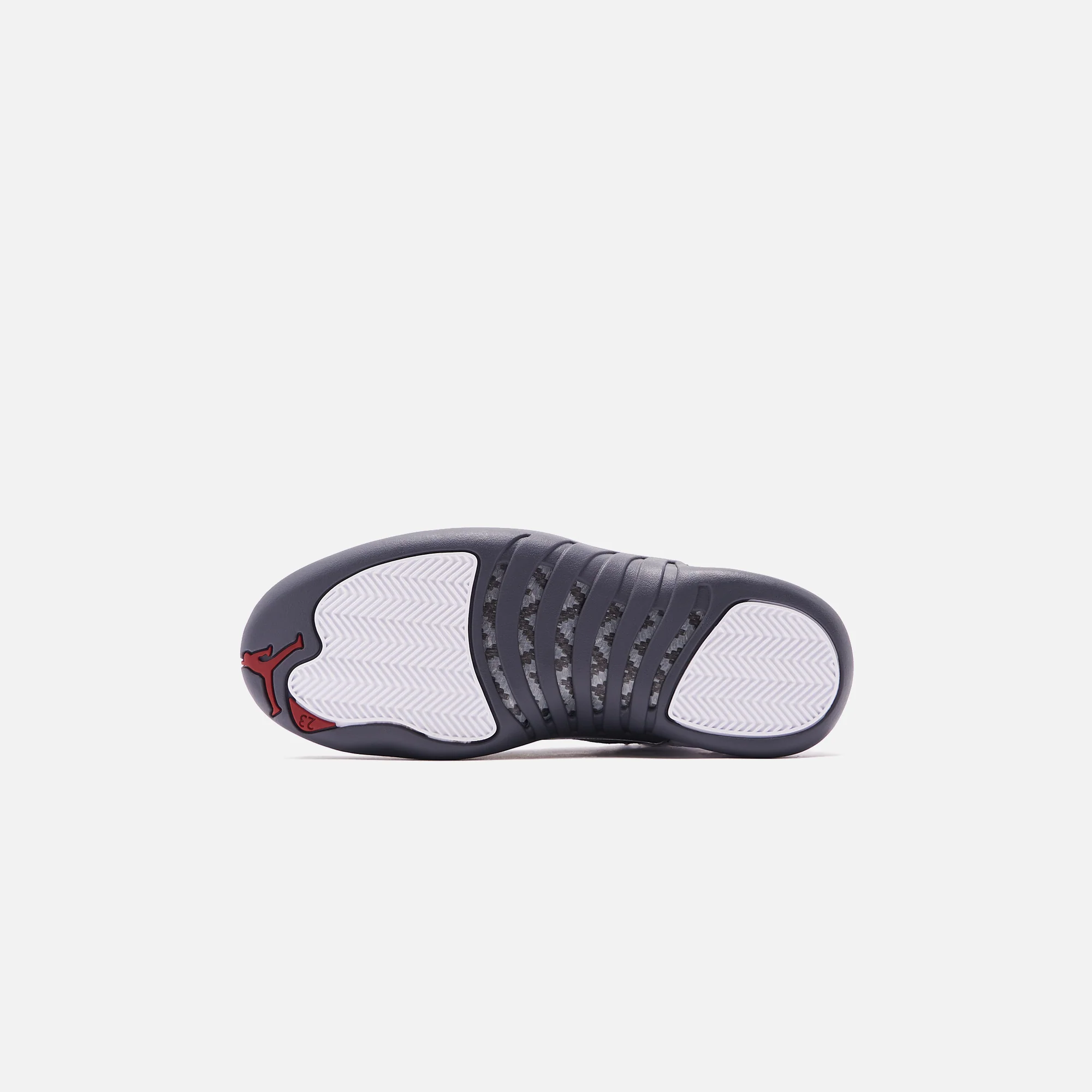 1549-nike-air-12-retro-1.webp