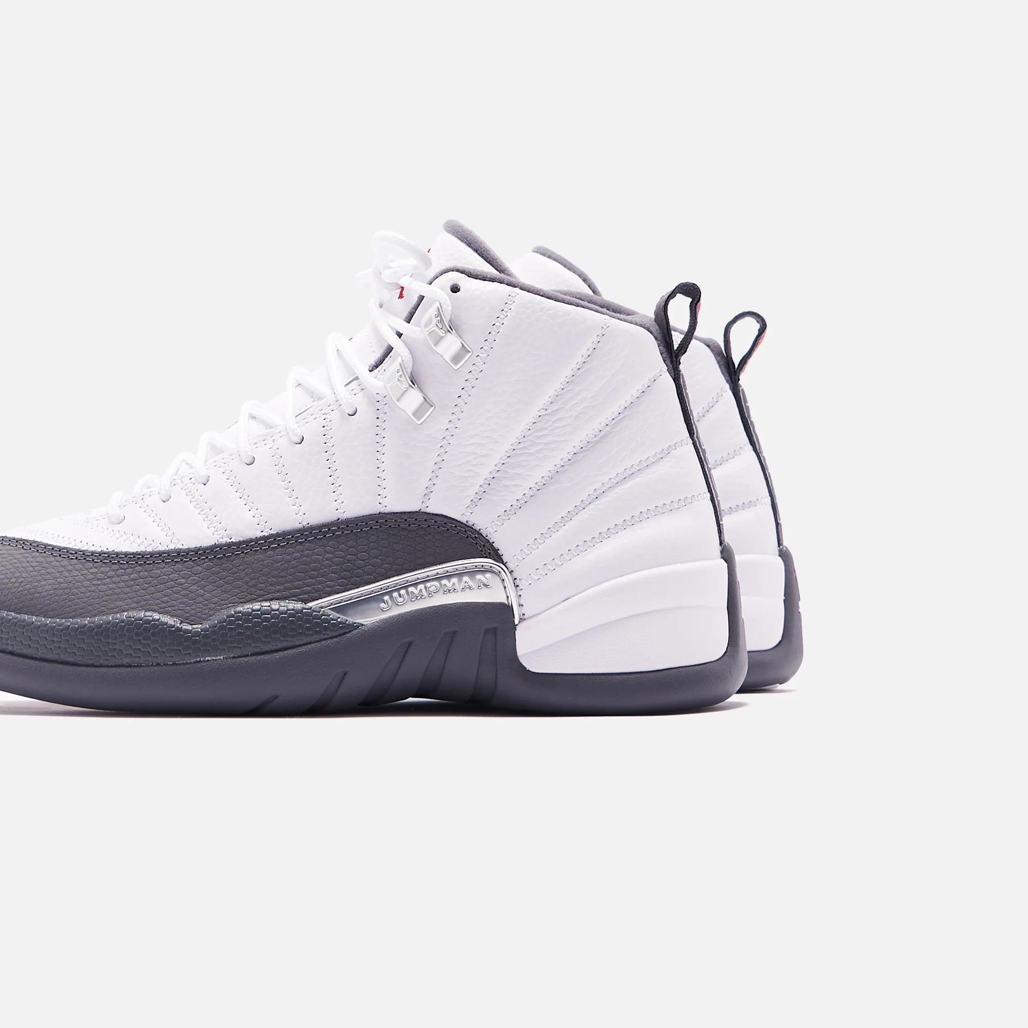 1549-nike-air-12-retro-1.webp