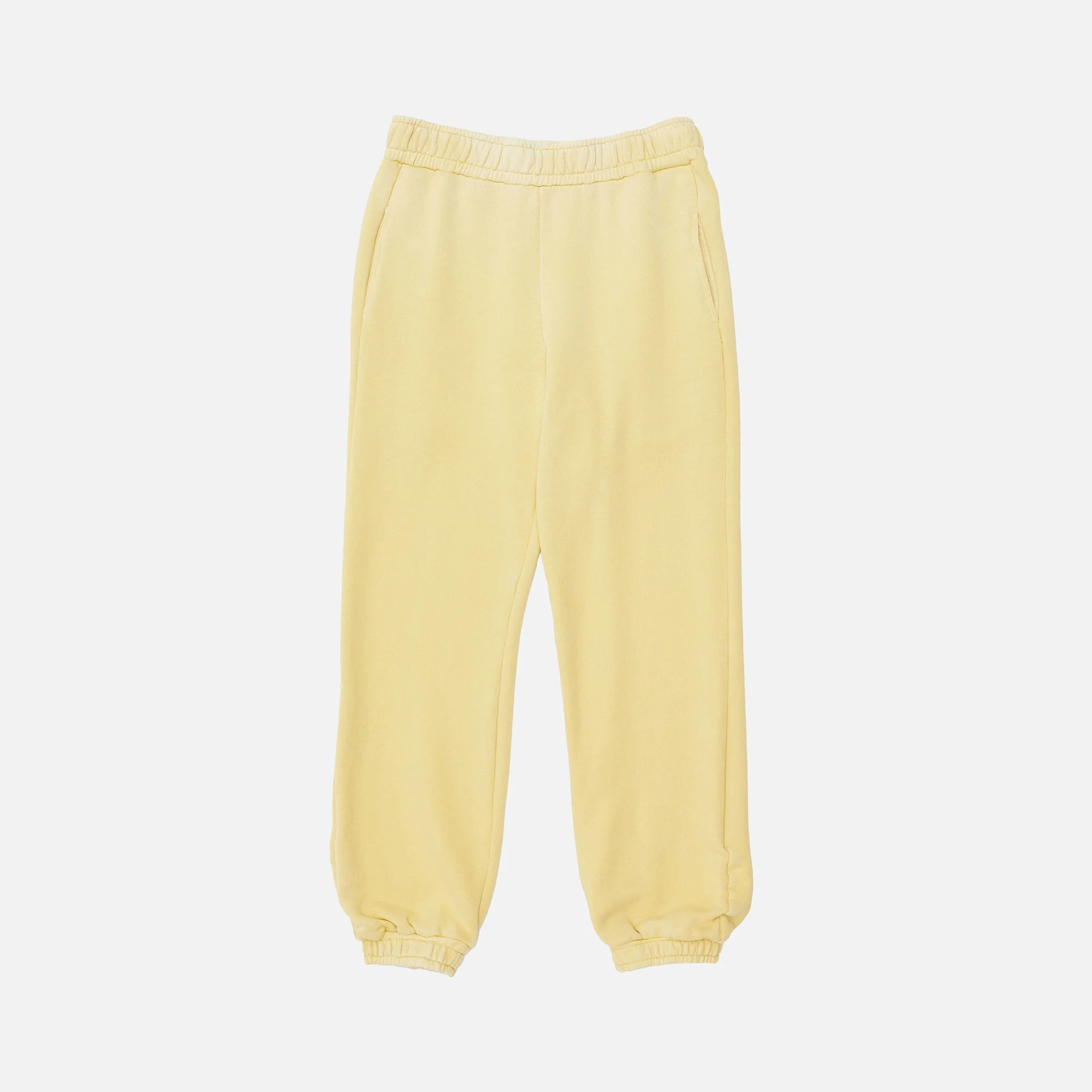 Brooklyn Sweatpant