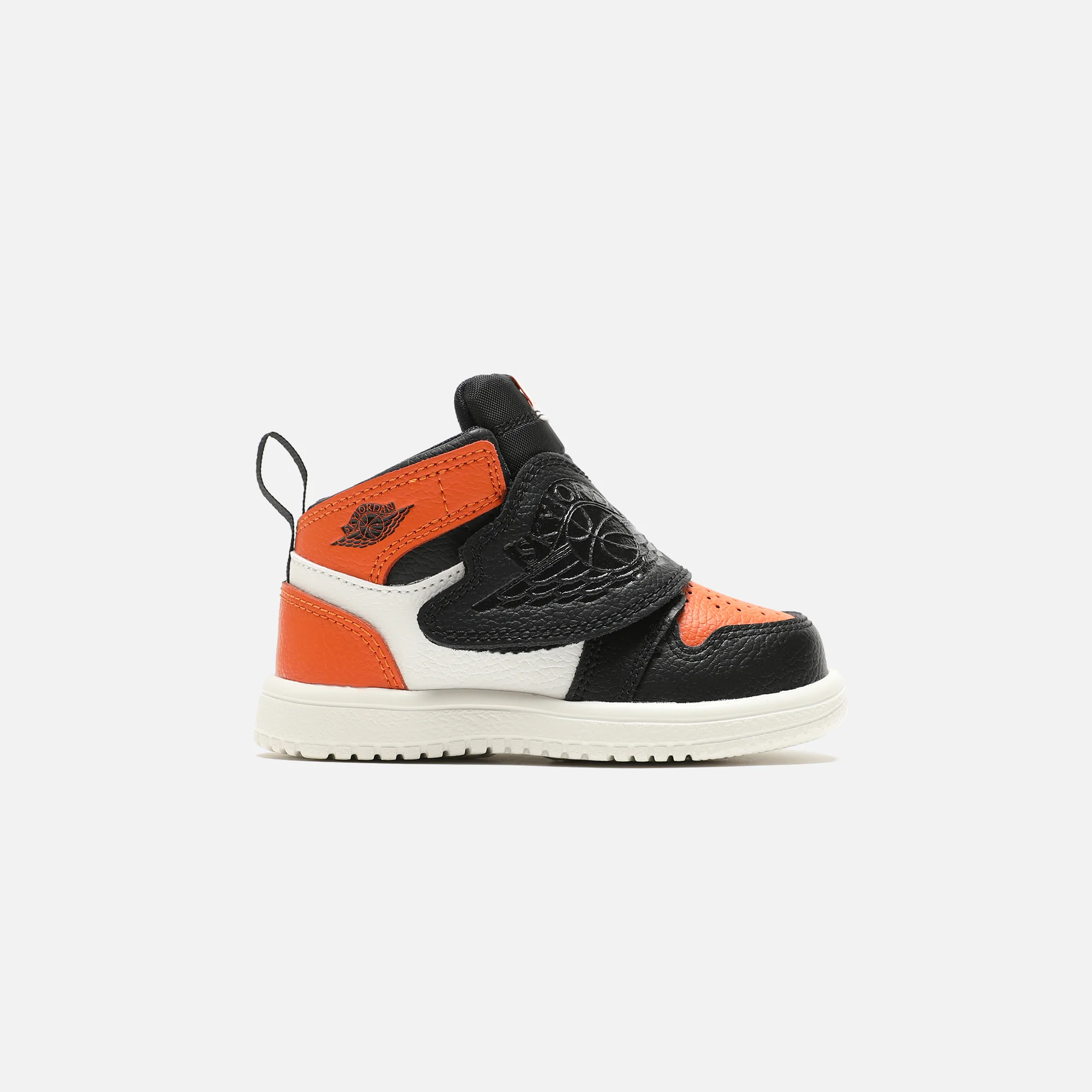 Nike Air  1 Toddler