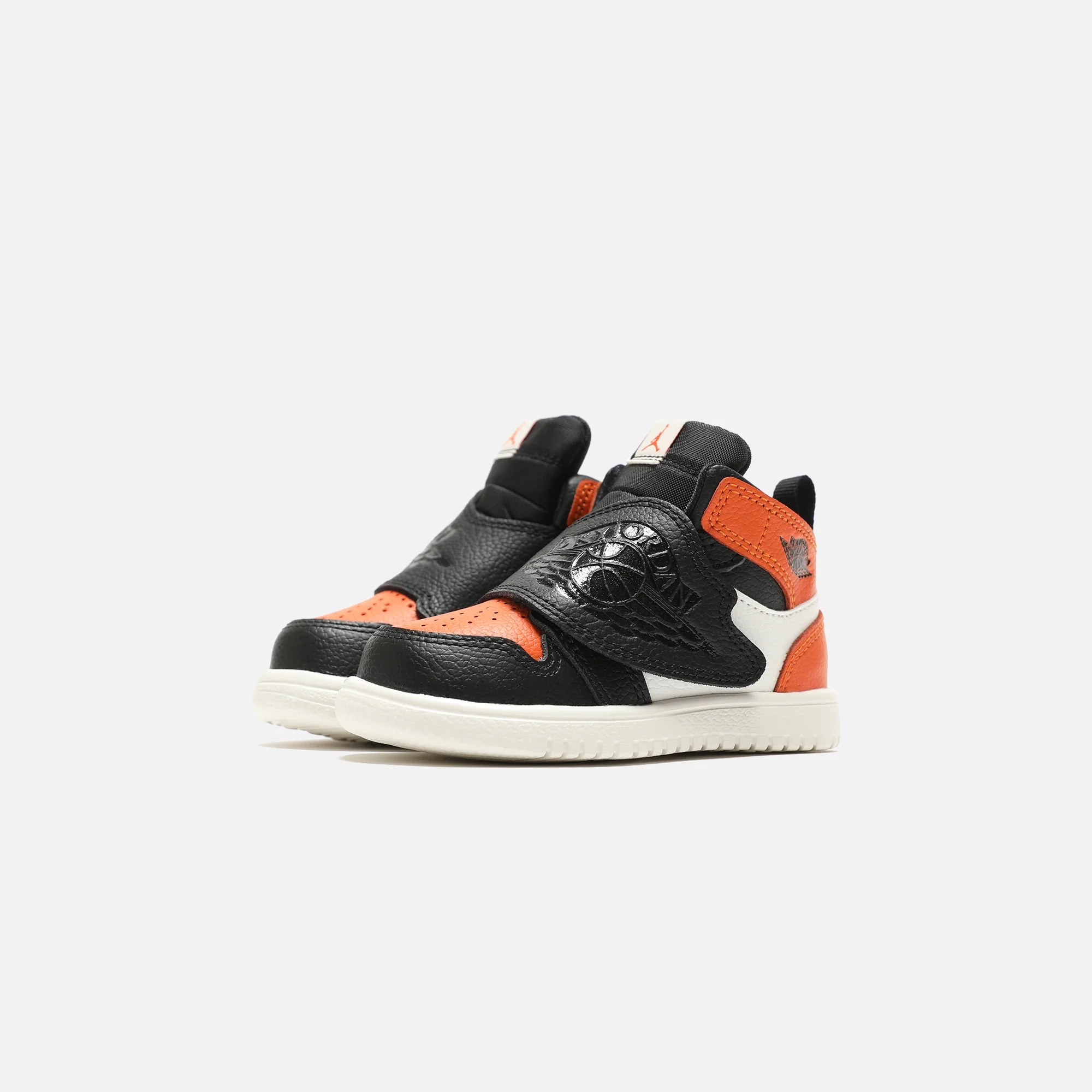 Nike Air  1 Toddler