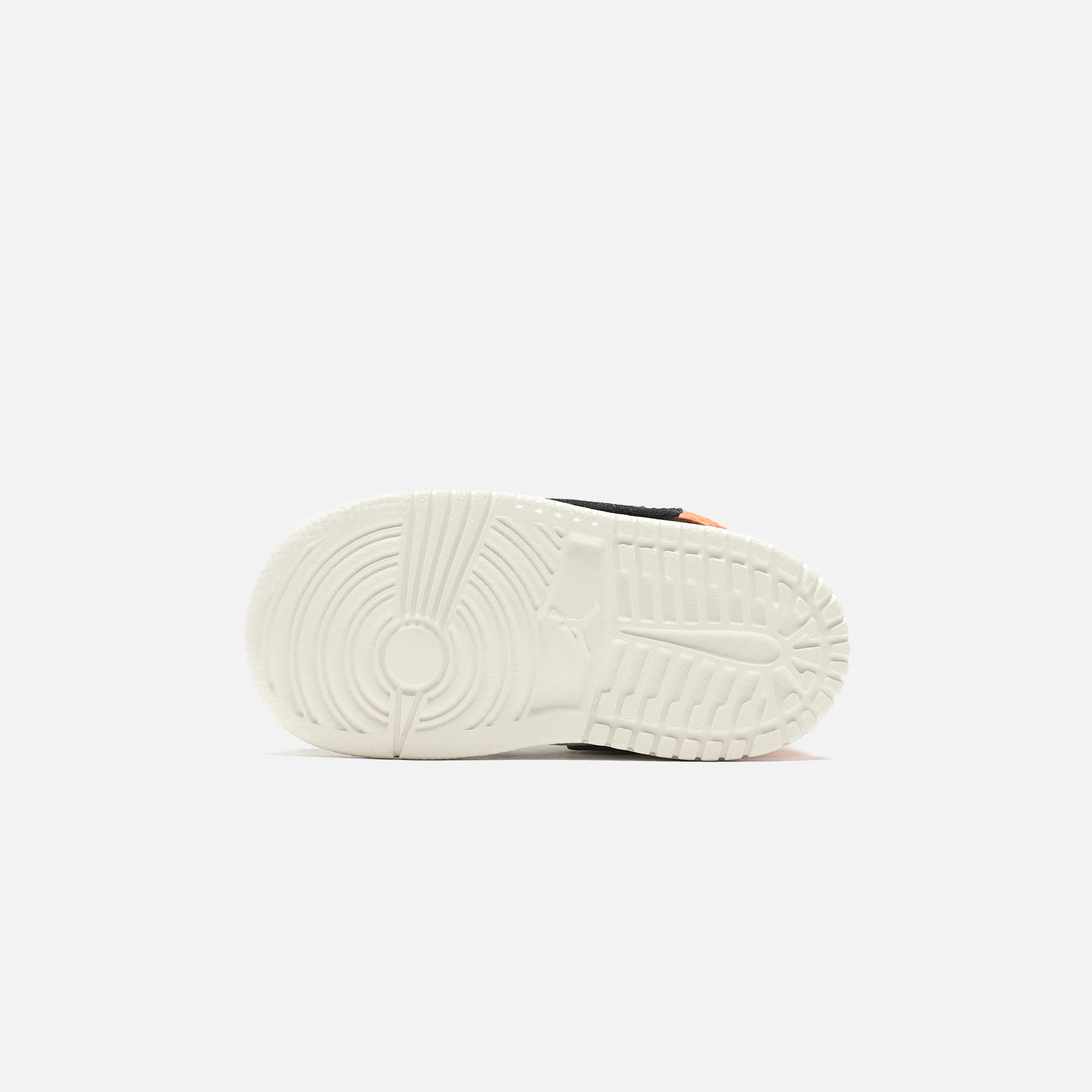 1558-nike-air-1-toddler-1.webp