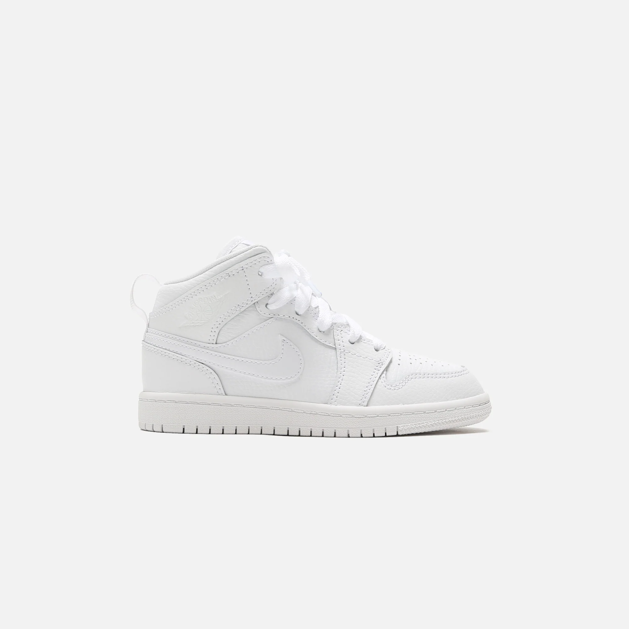 Nike Air  Pre-School 1 Mid