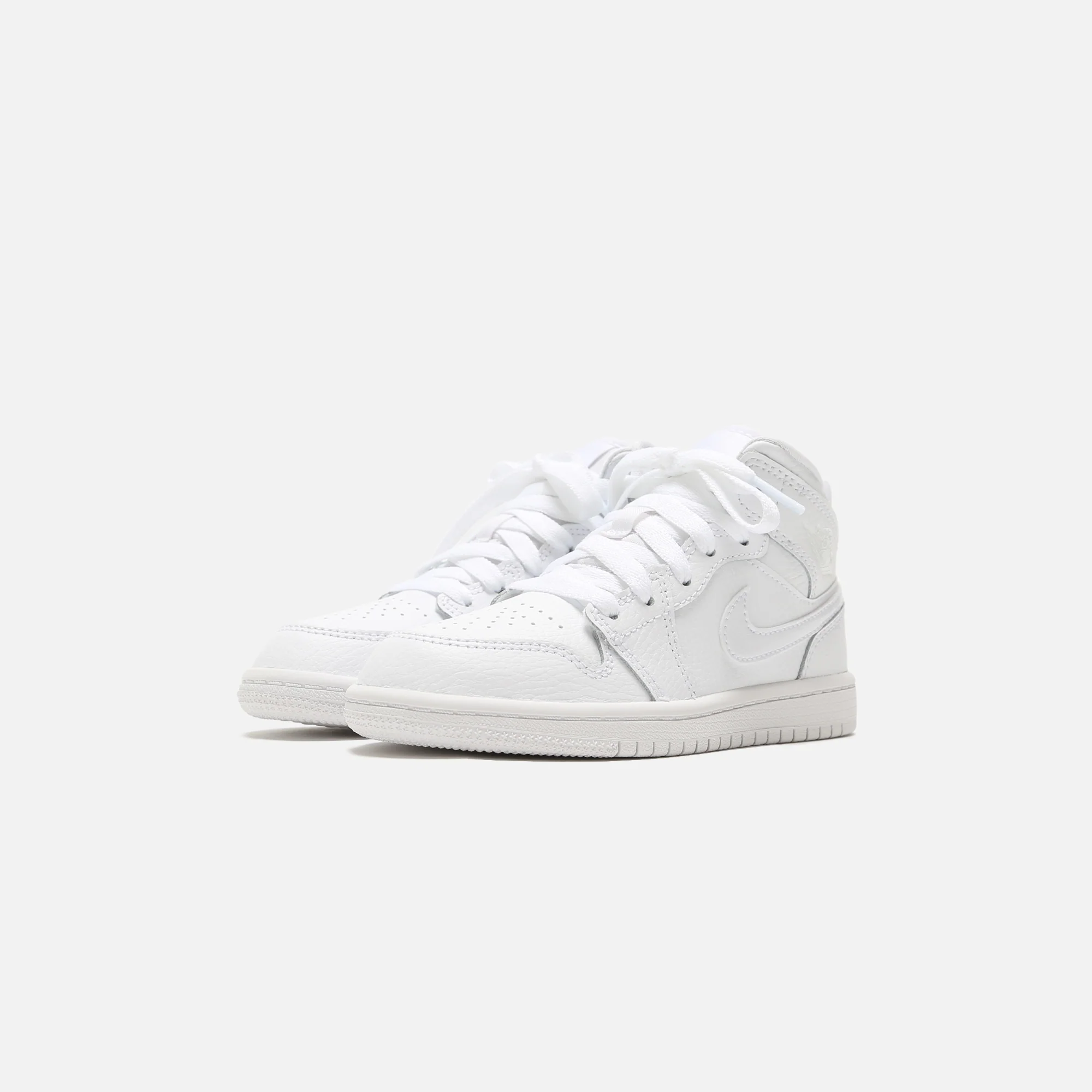 1560-nike-air-pre-school-1-mid-1.webp