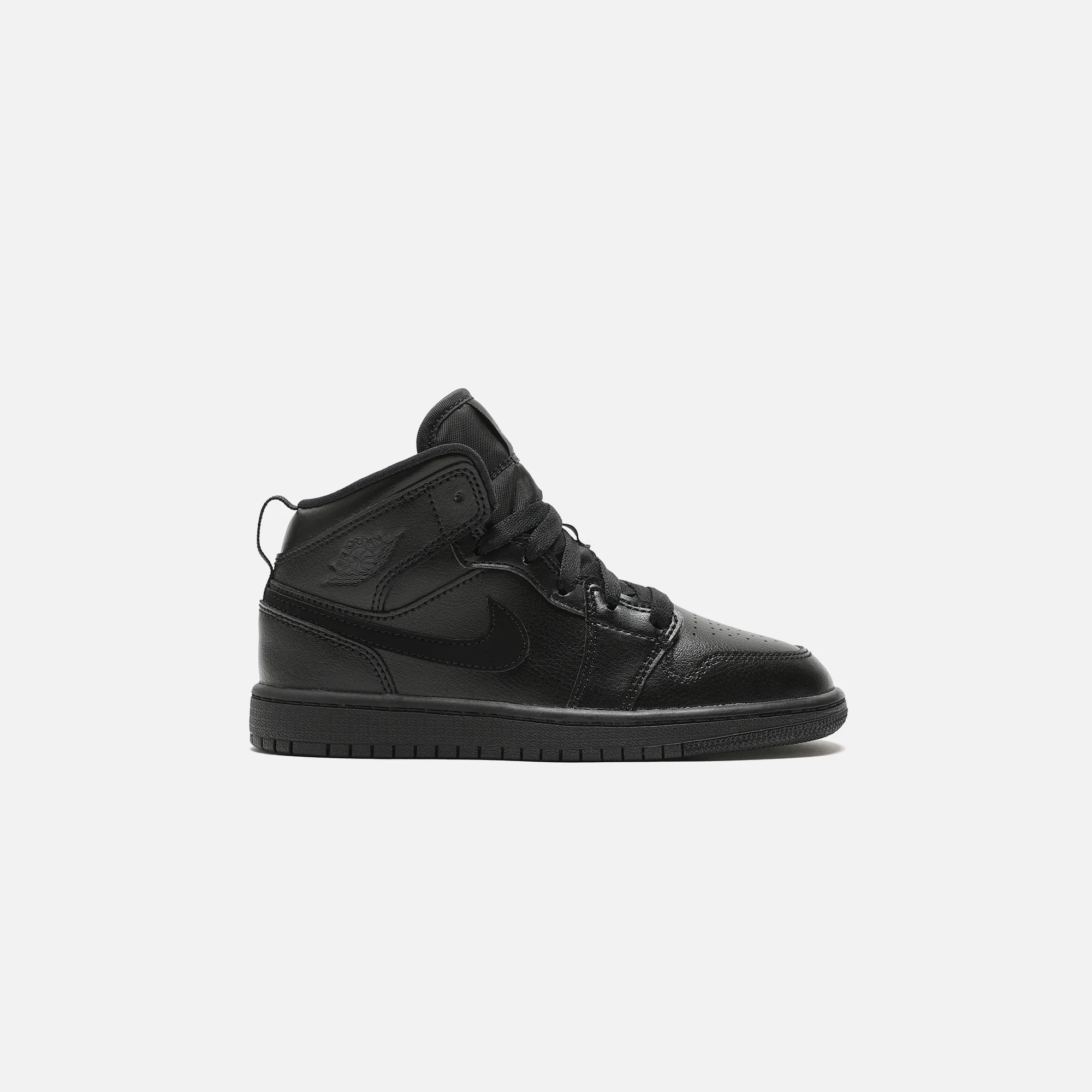 Nike Air  1 Mid Pre-School