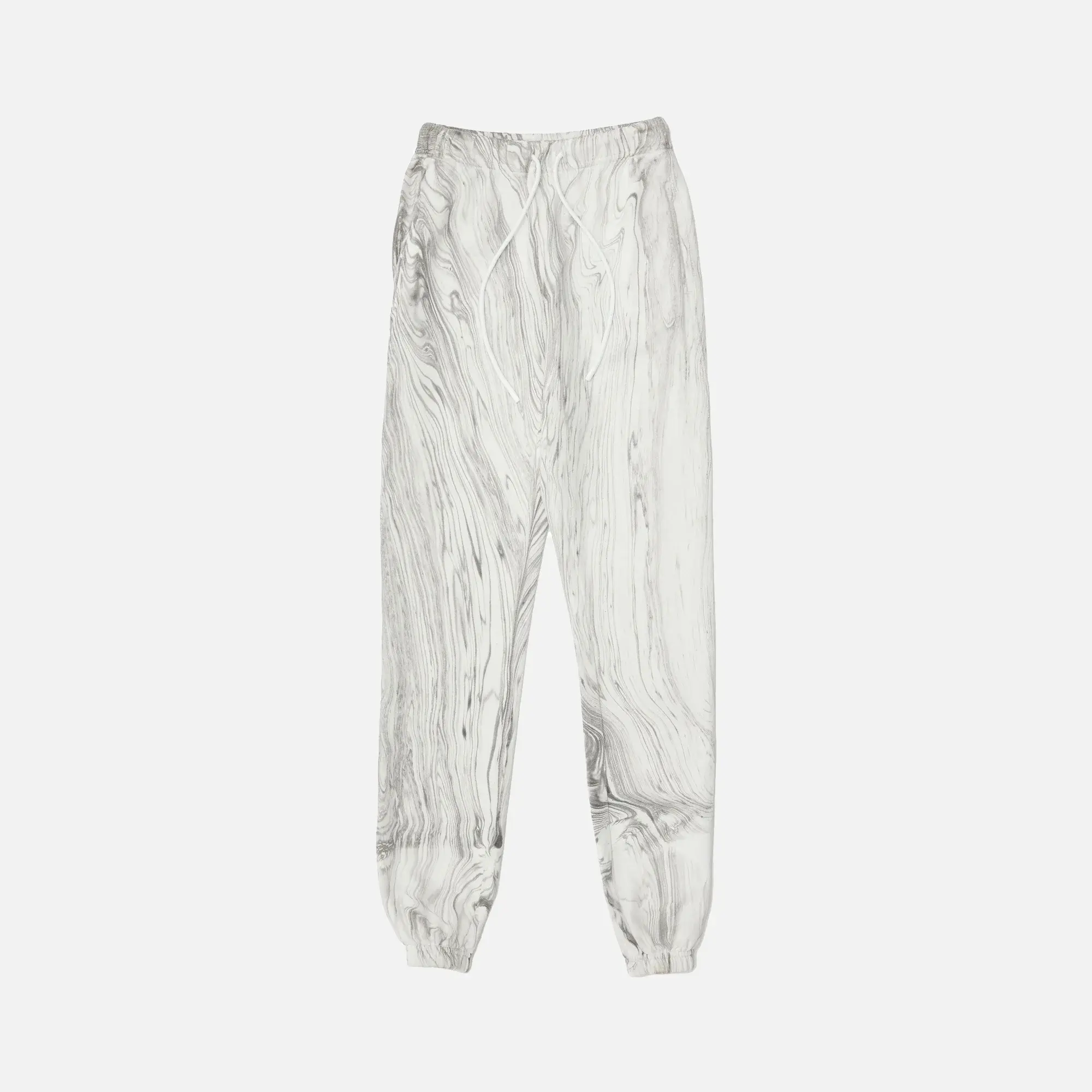 Milan Sweatpant