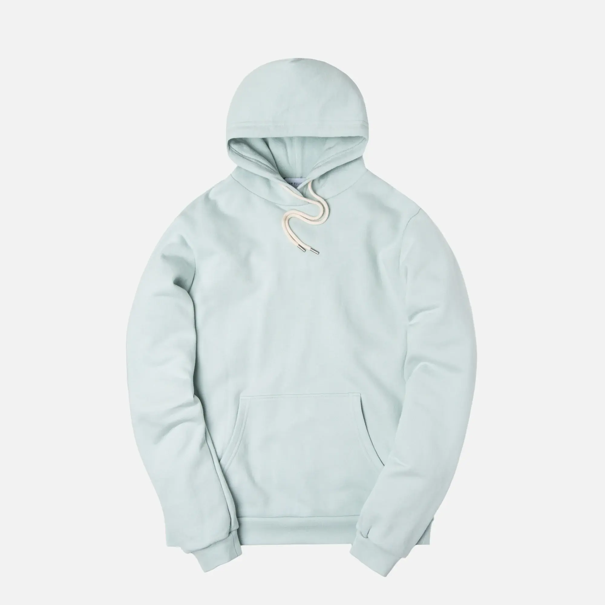 Beach Hoodie