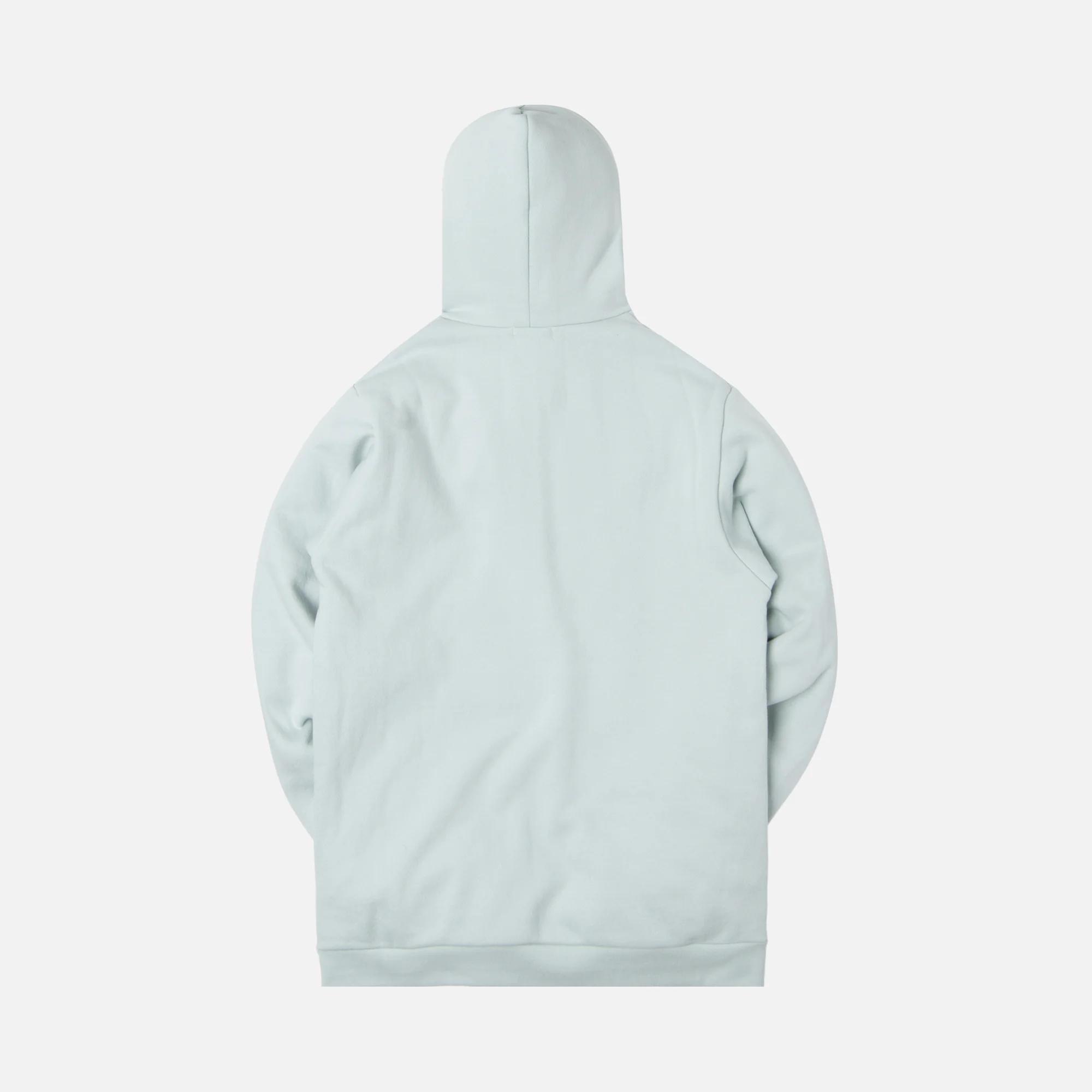 Beach Hoodie