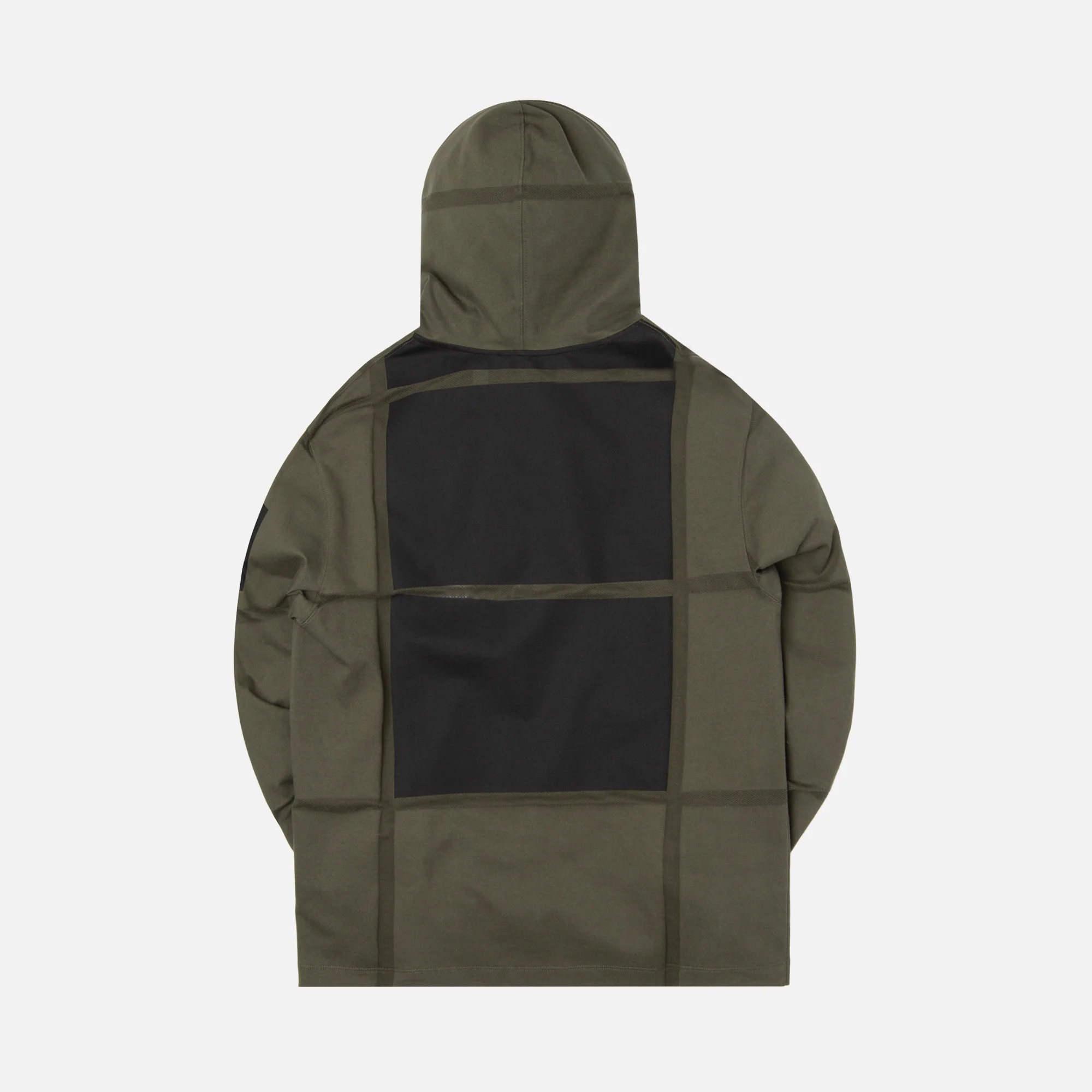 1582-5-craig-green-maglia-con-cappuccio-hoodie-1.webp