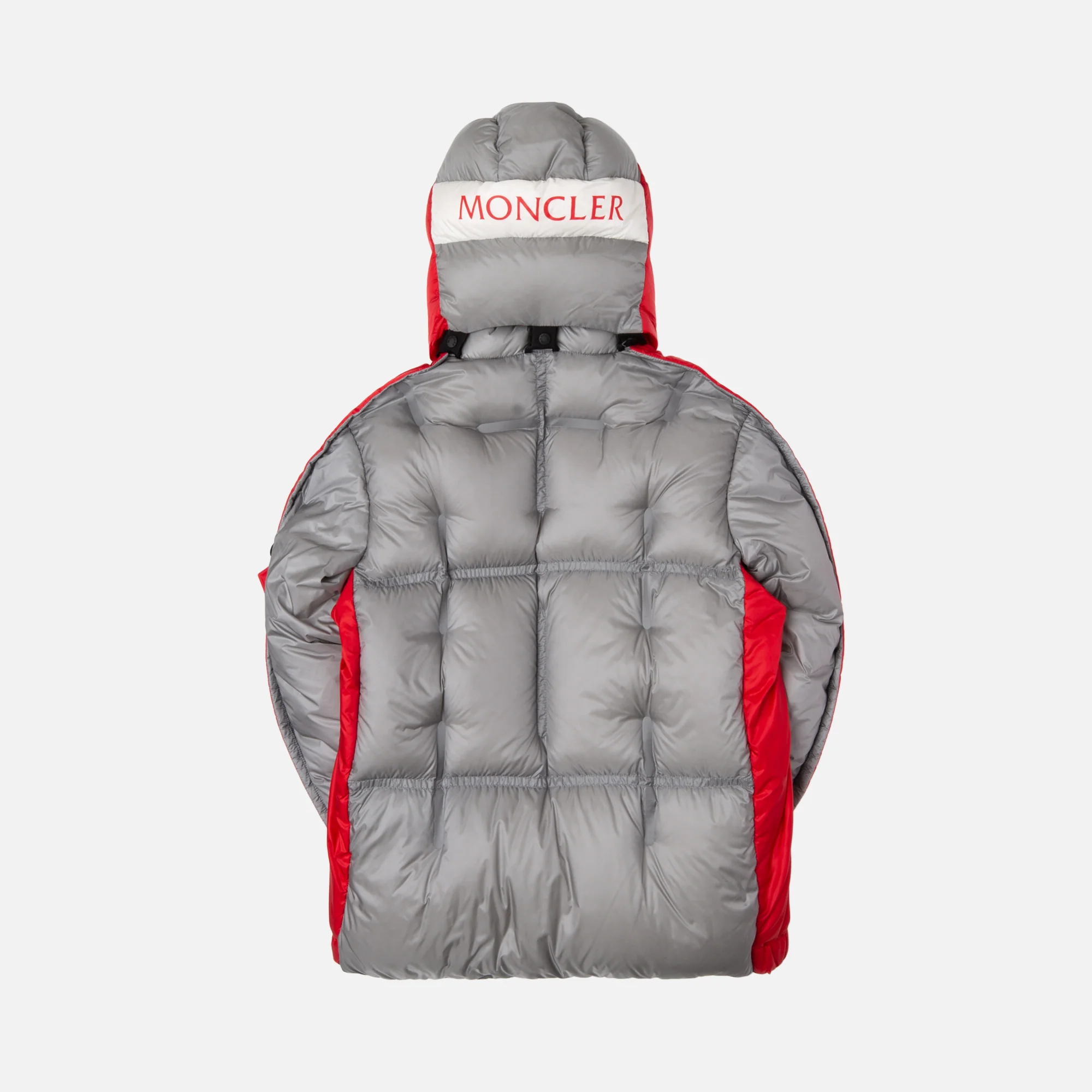 5  Craig Green Coolidge Giubbotto Jacket