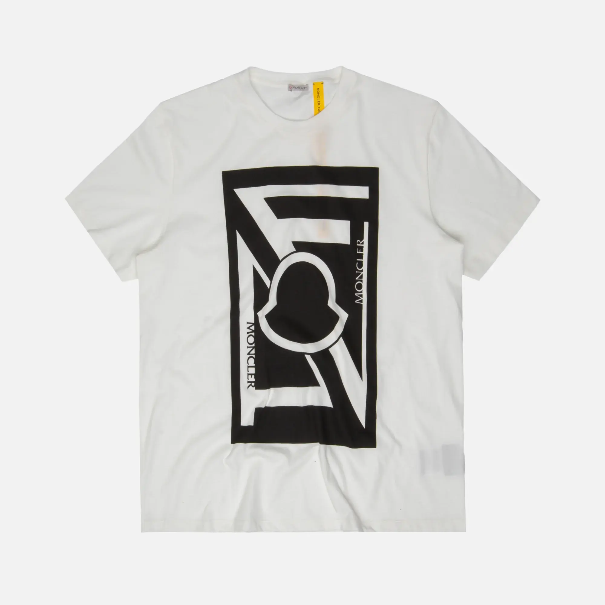 5  Craig Green Tee