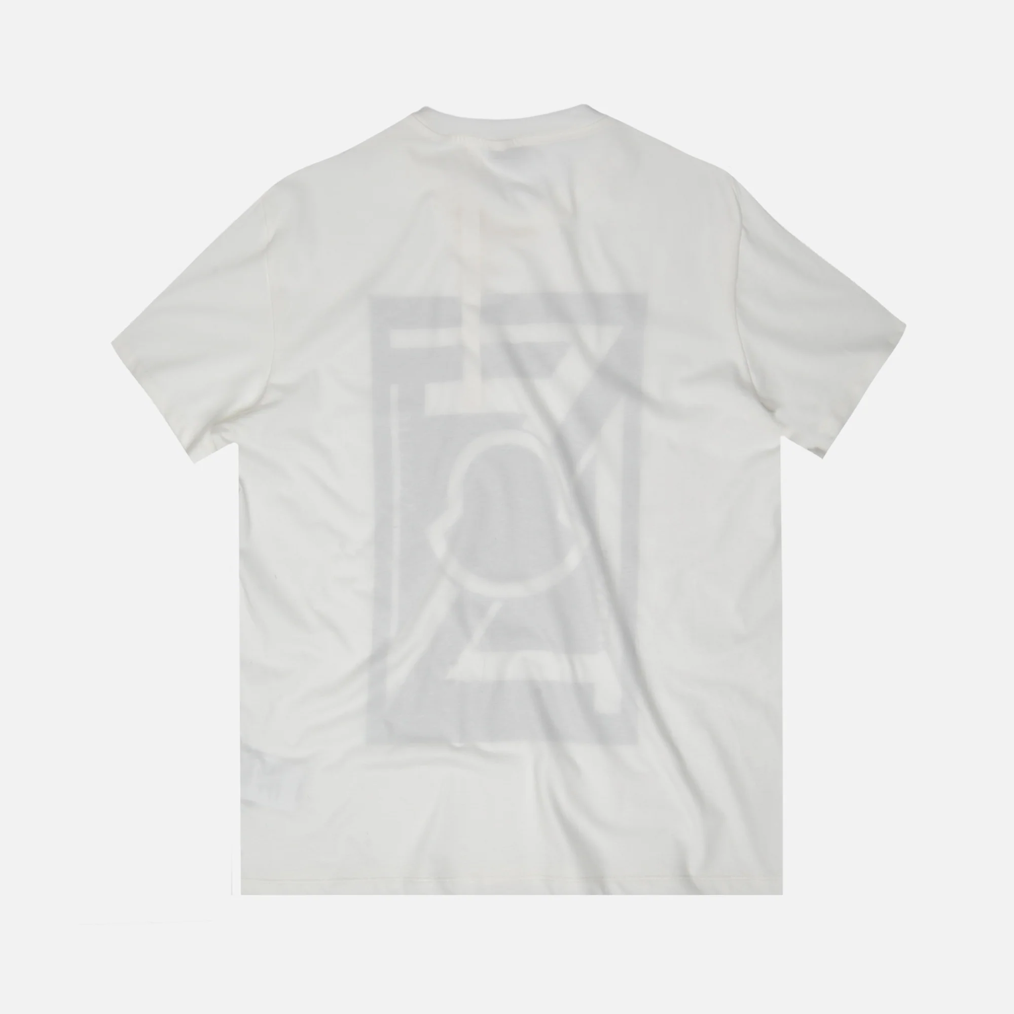1586-5-craig-green-tee-1.webp