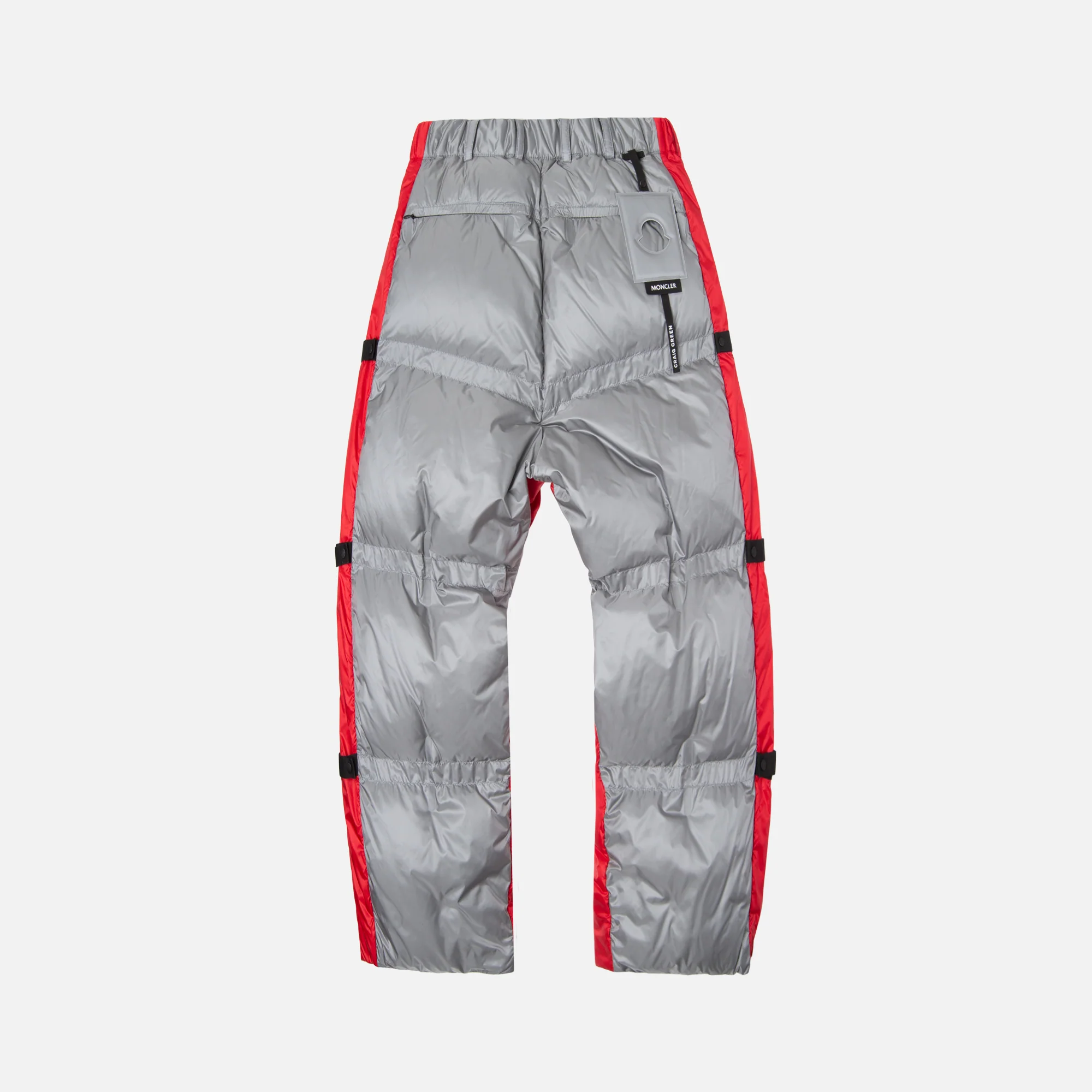 5  Craig Green Pantalone