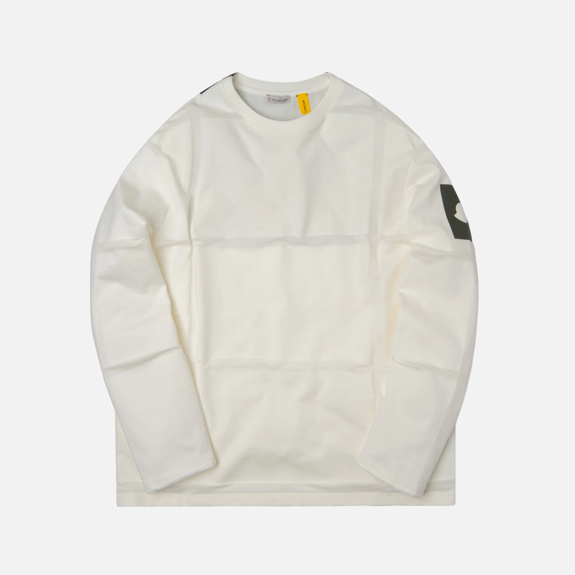 5  Craig Green Maglia L/S Tee