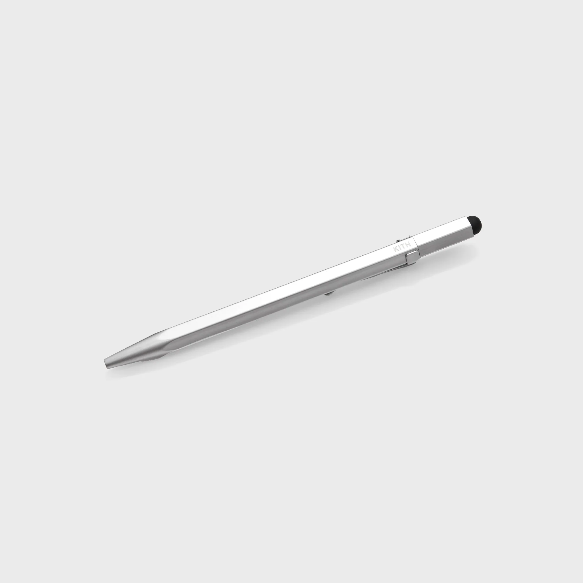 Kith for Lexon Pen