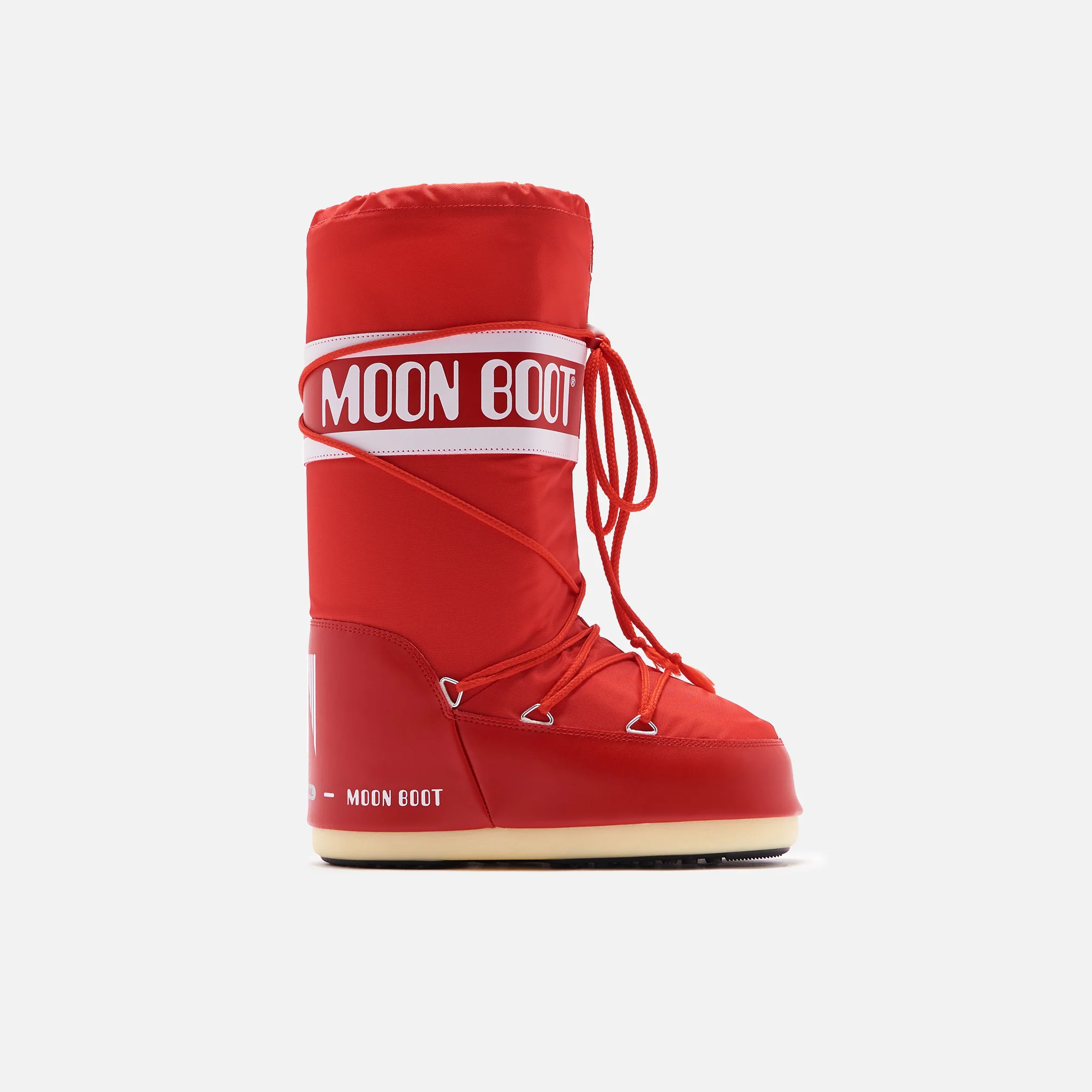 Kith Women  Nylon
