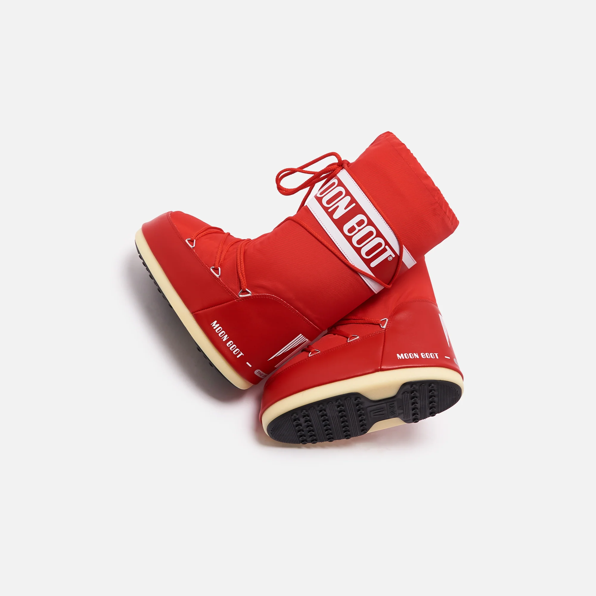Kith Women  Nylon