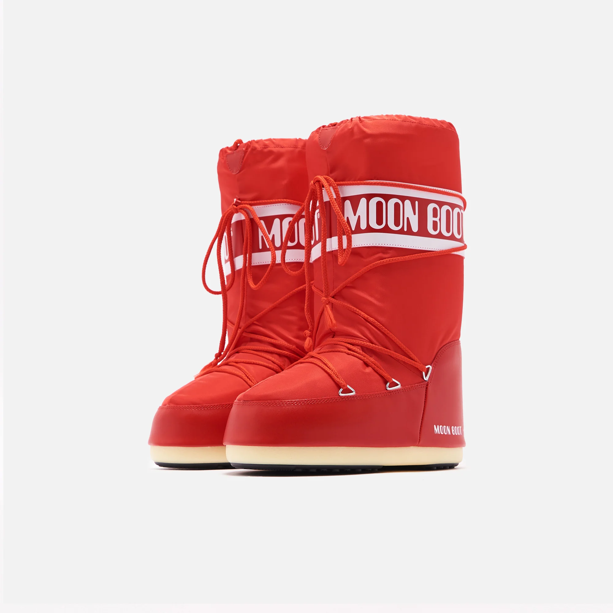 1597-kith-women-nylon-1.webp