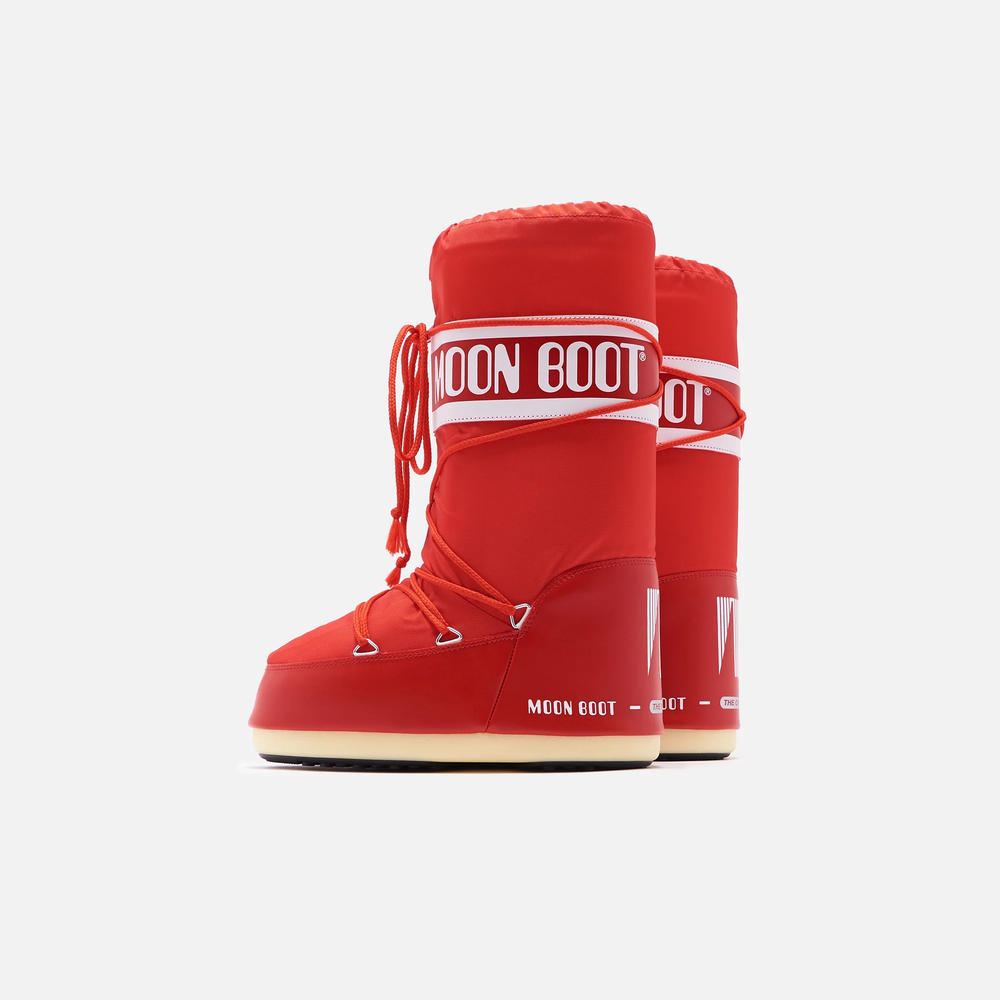 1597-kith-women-nylon-1.webp