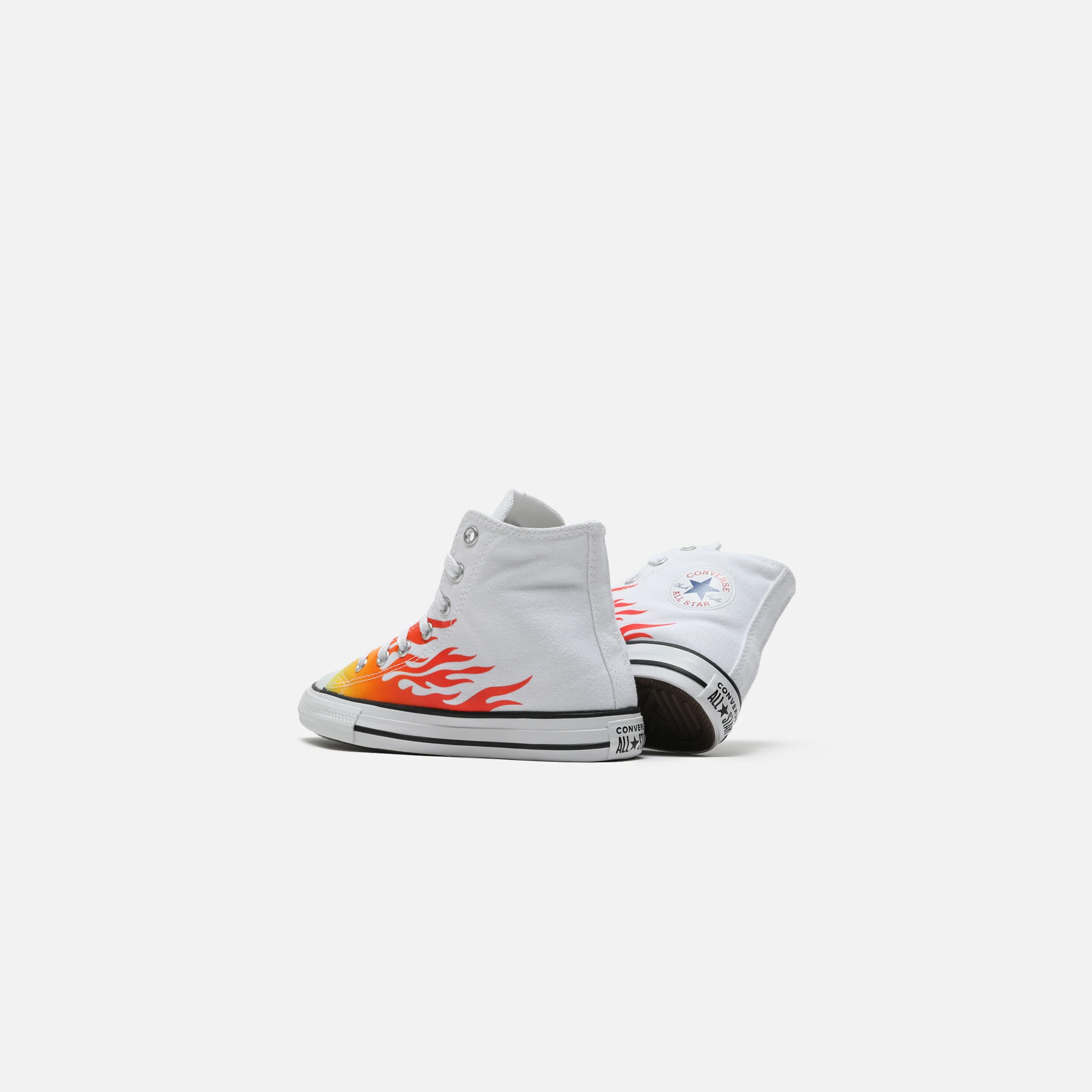 Chuck Taylor All Star 1V Hi