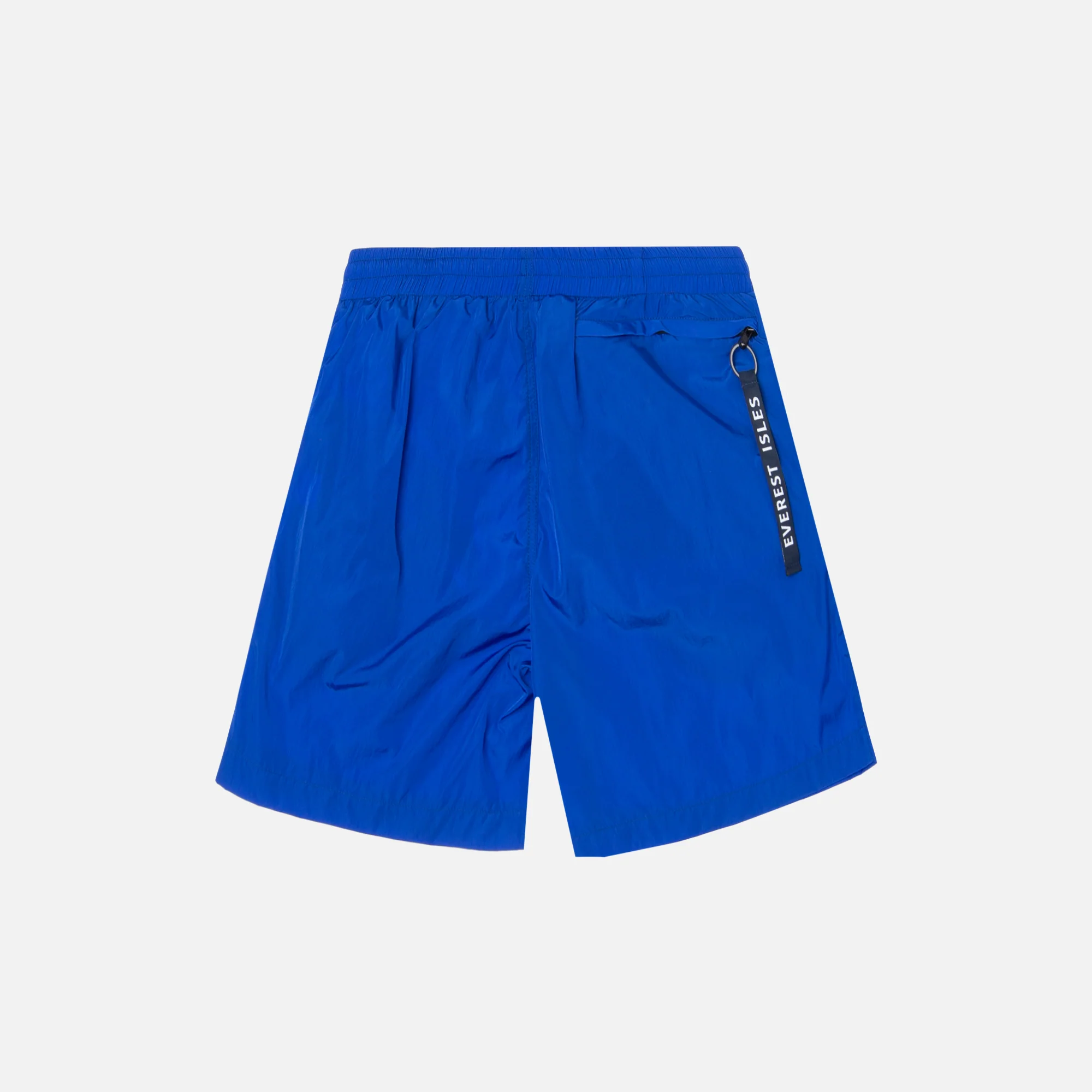 Swimmer Eco 15" Reflex