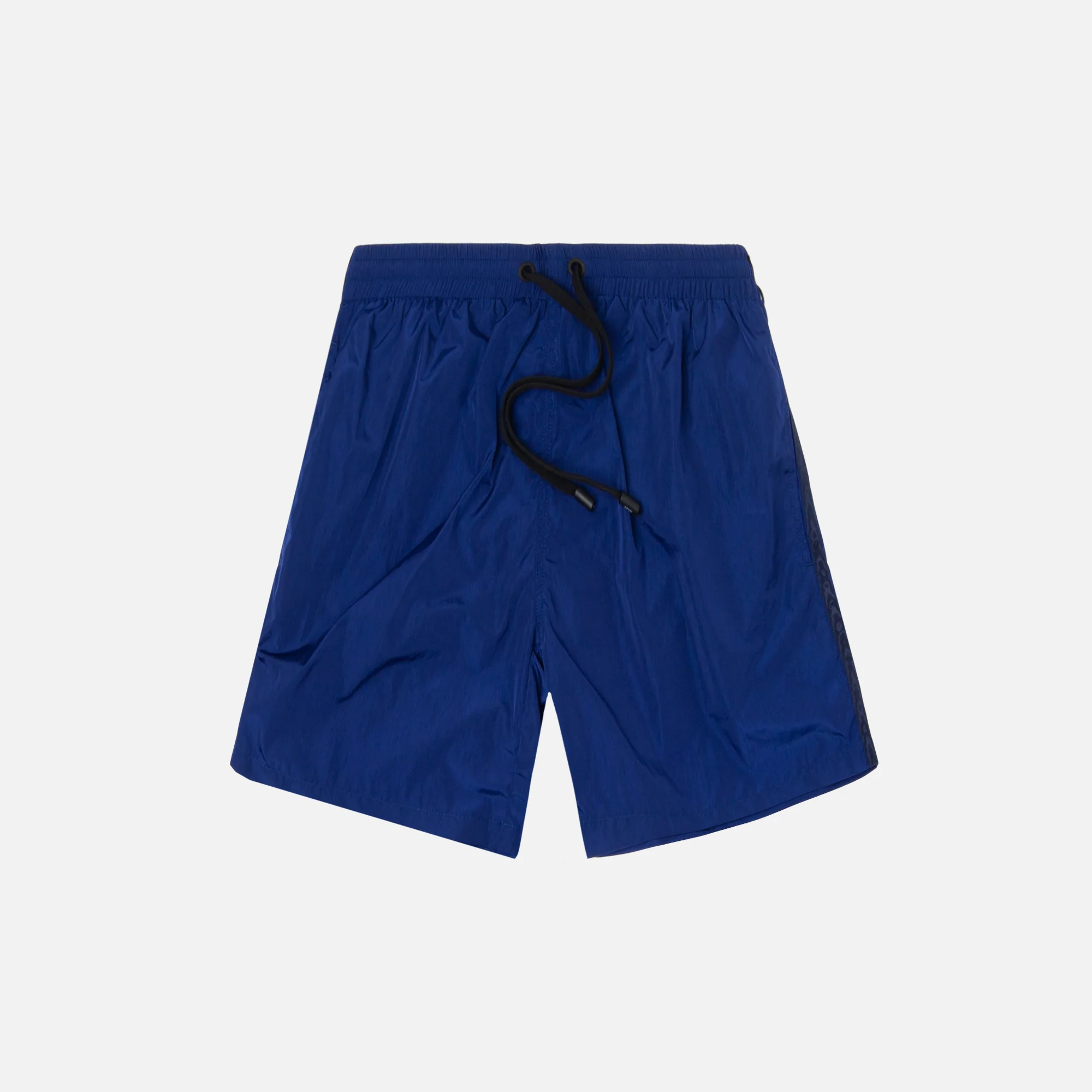  Swimmer Eco Monochrome 15"