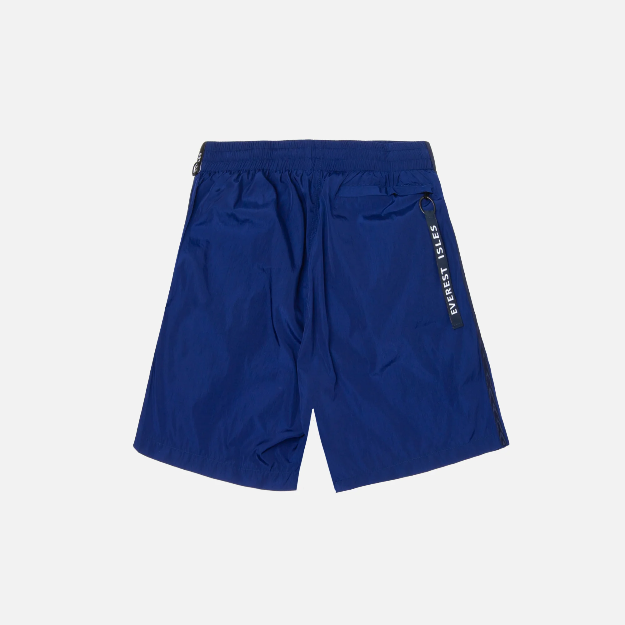 Swimmer Eco Monochrome 15"