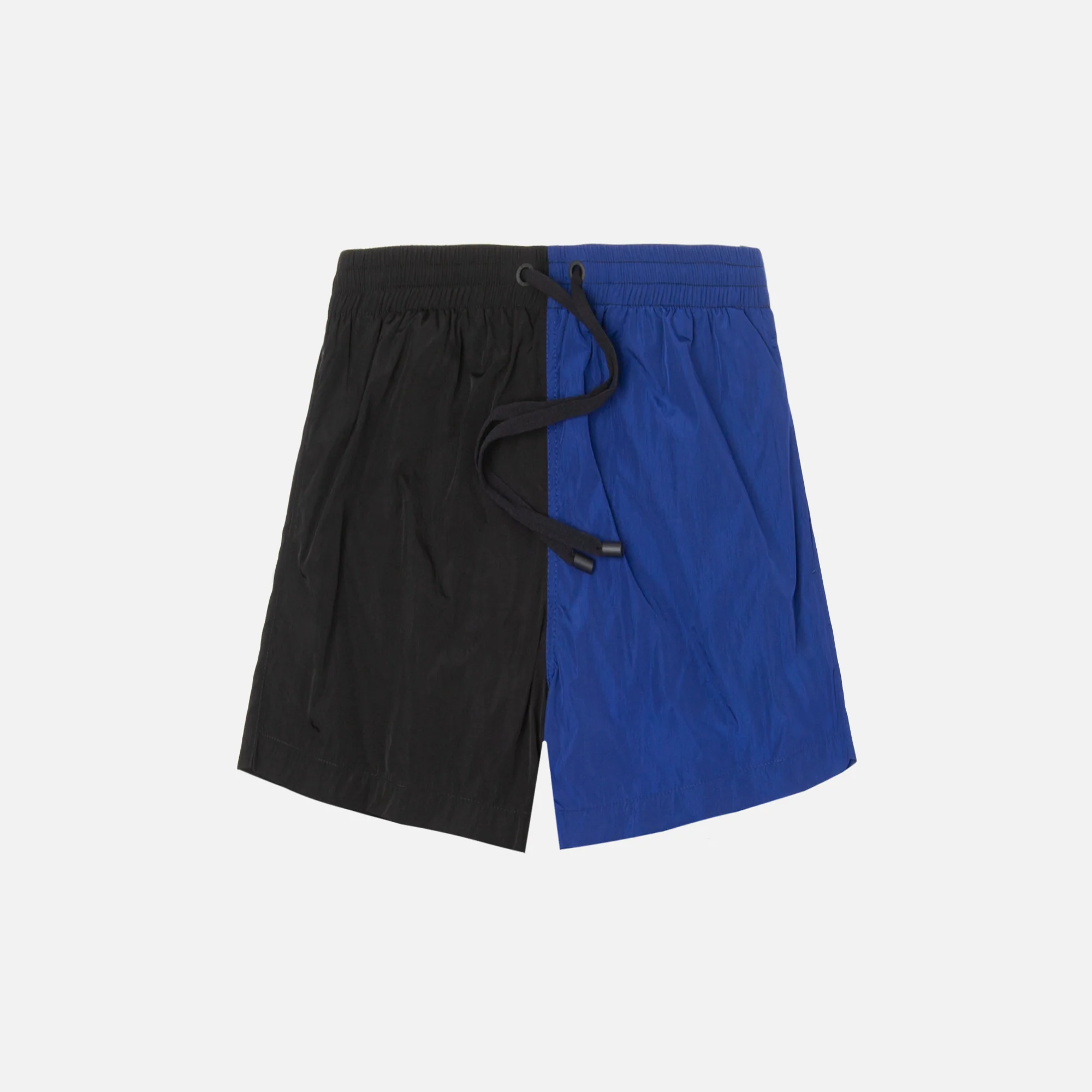  Swimmer Eco Colorblock 13"