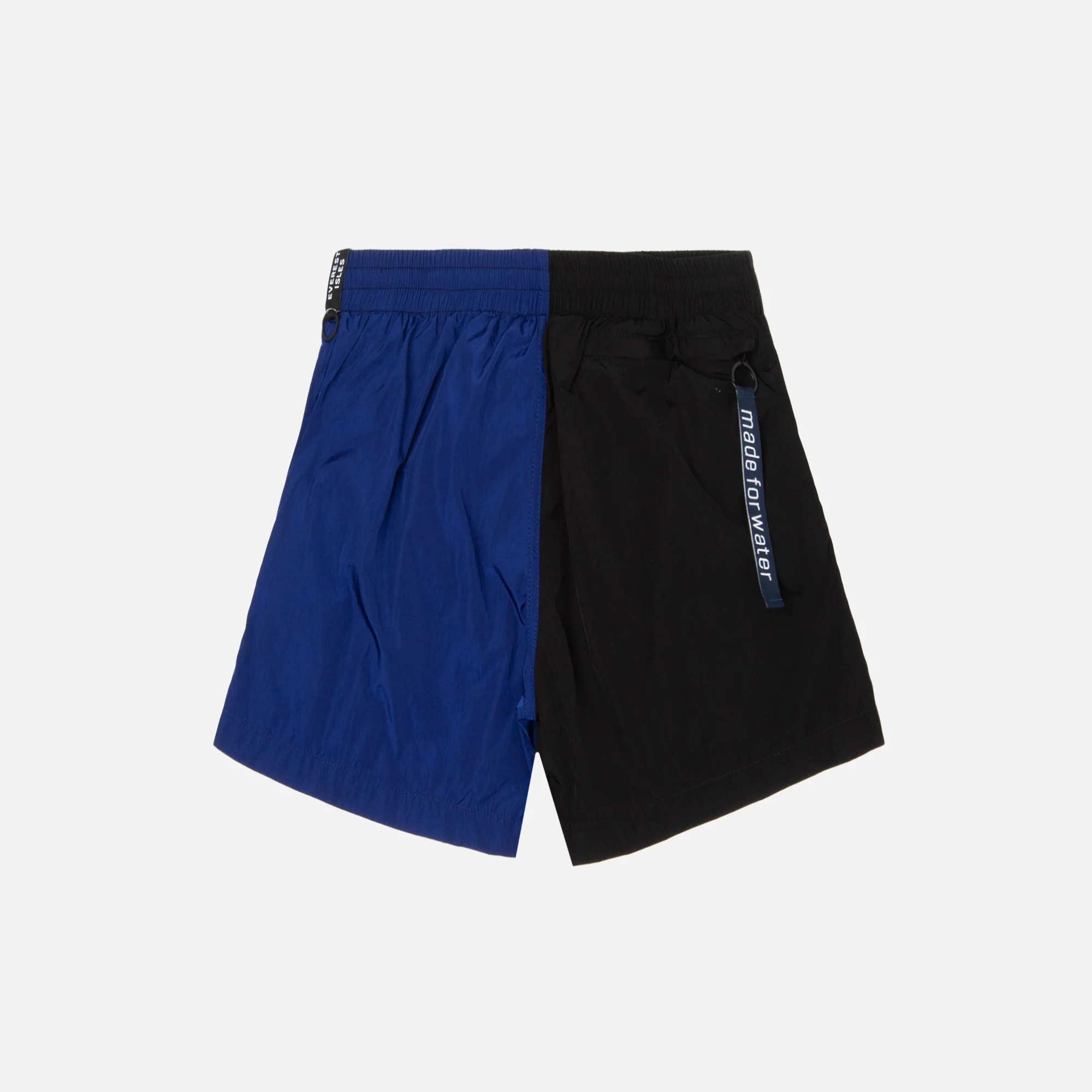 Swimmer Eco Colorblock 13"