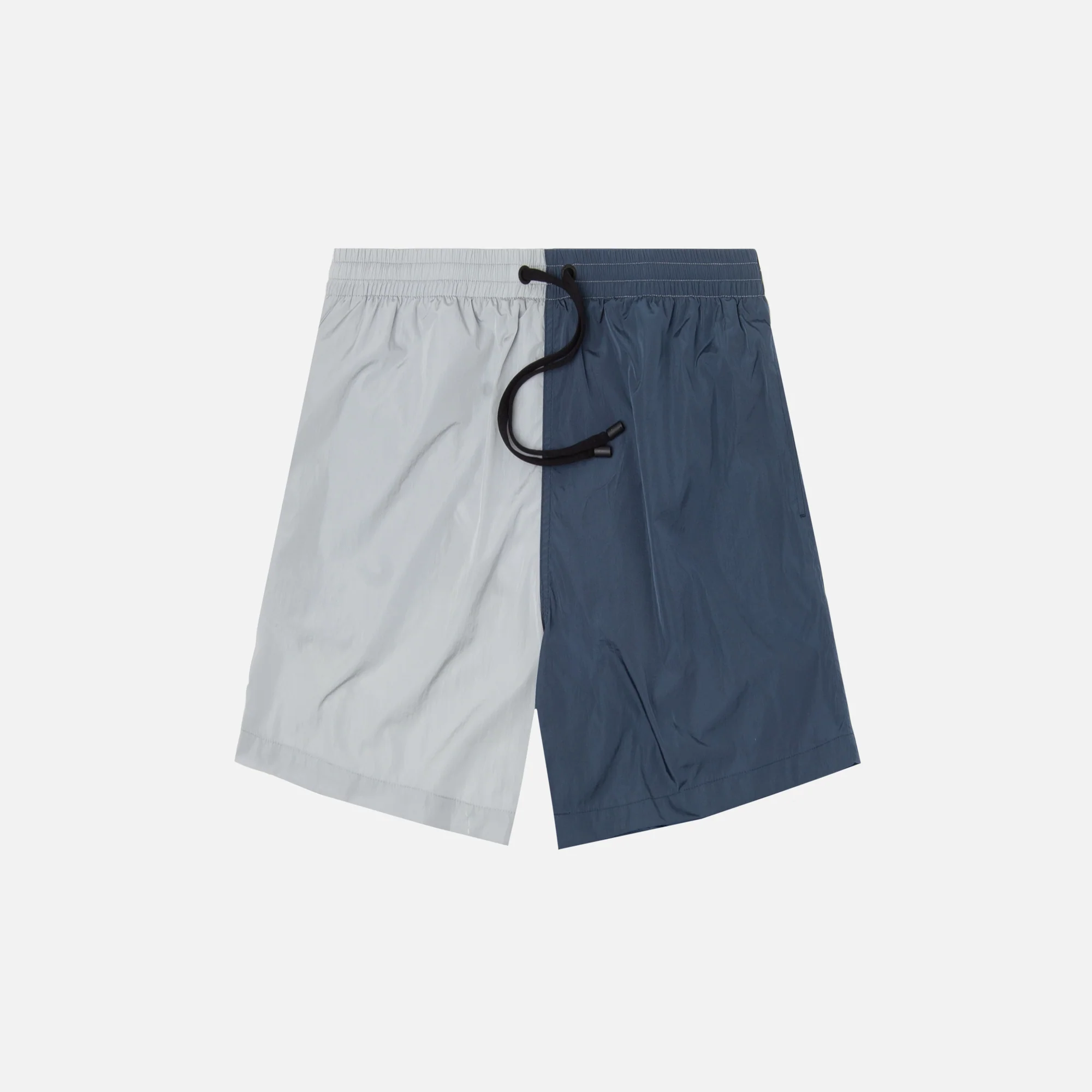  Swimmer Eco Colorblock 15"
