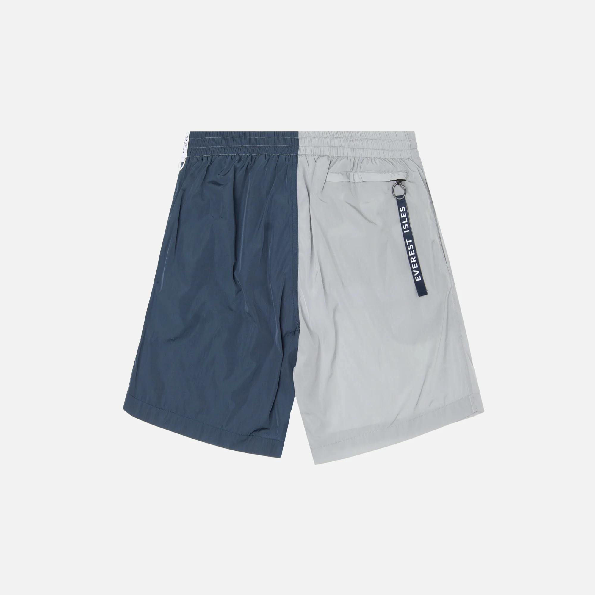 Swimmer Eco Colorblock 15"