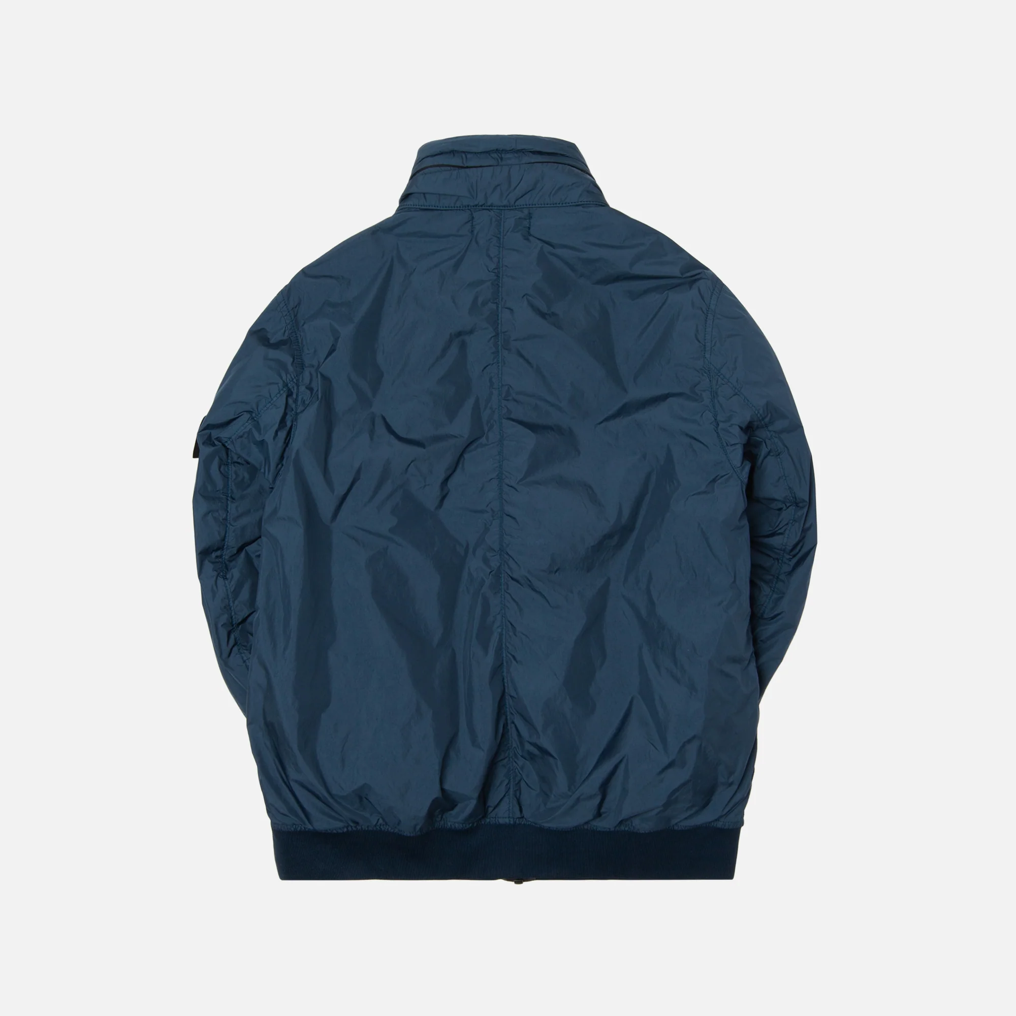 1611–garment-dyed-crinkle-reps-jacket-1.webp