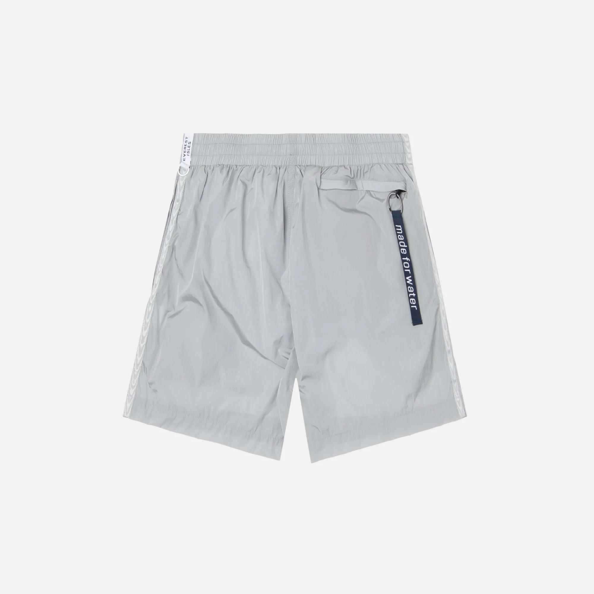 Swimmer Eco Monochrome 13"