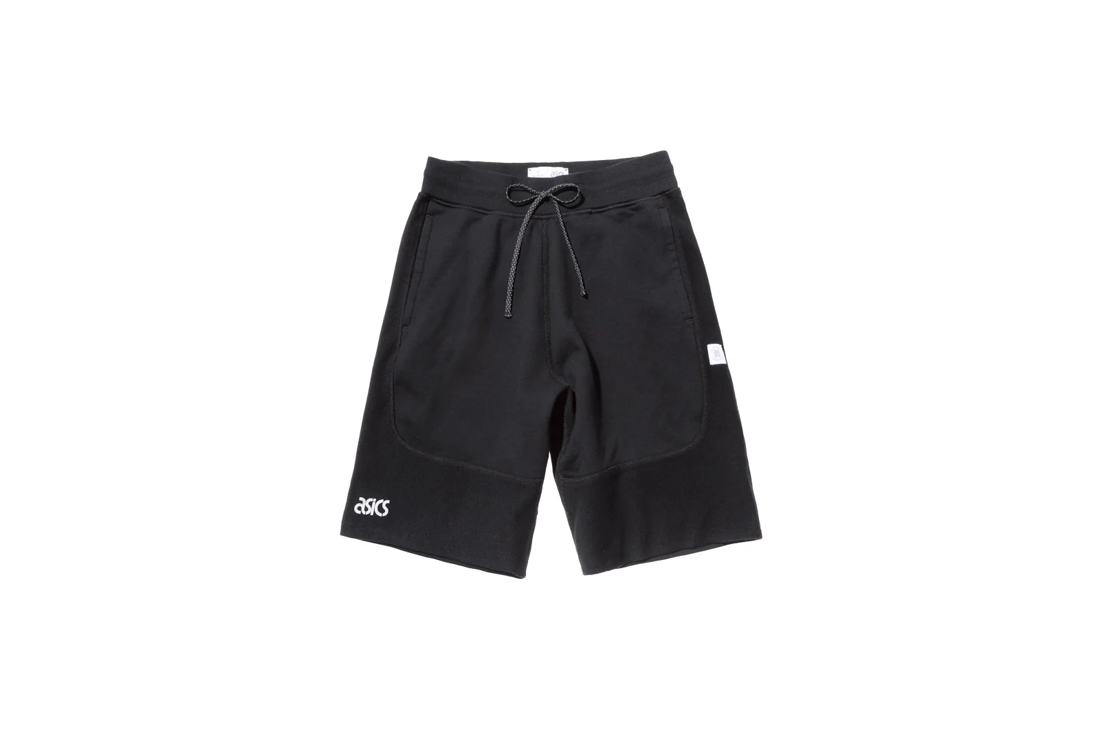 Asics x Reigning Champ Shorts