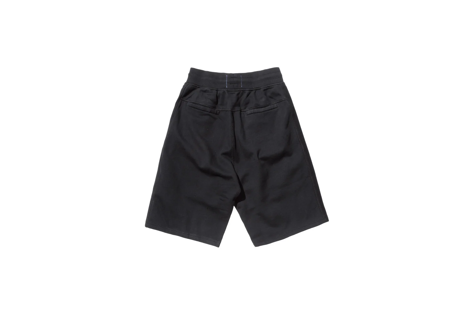 Asics x Reigning Champ Shorts