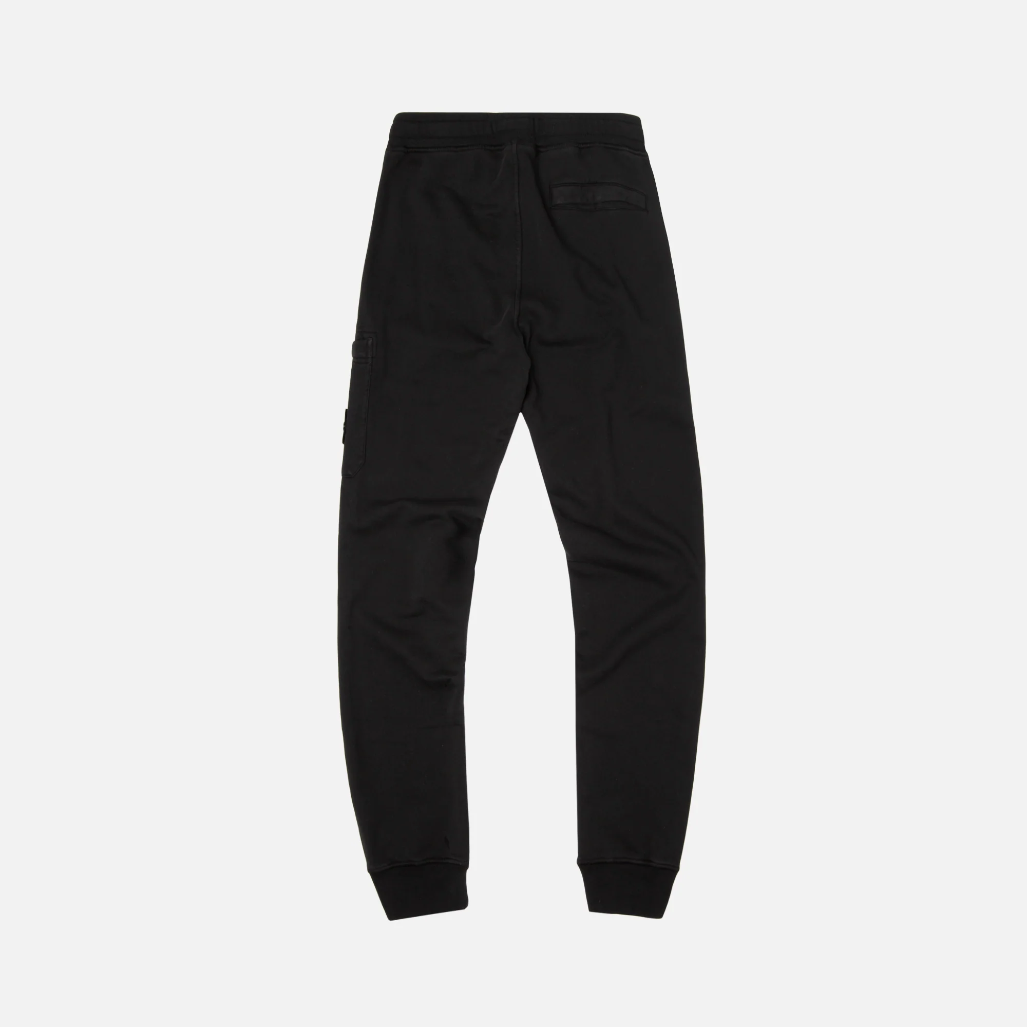 Fleece Pants