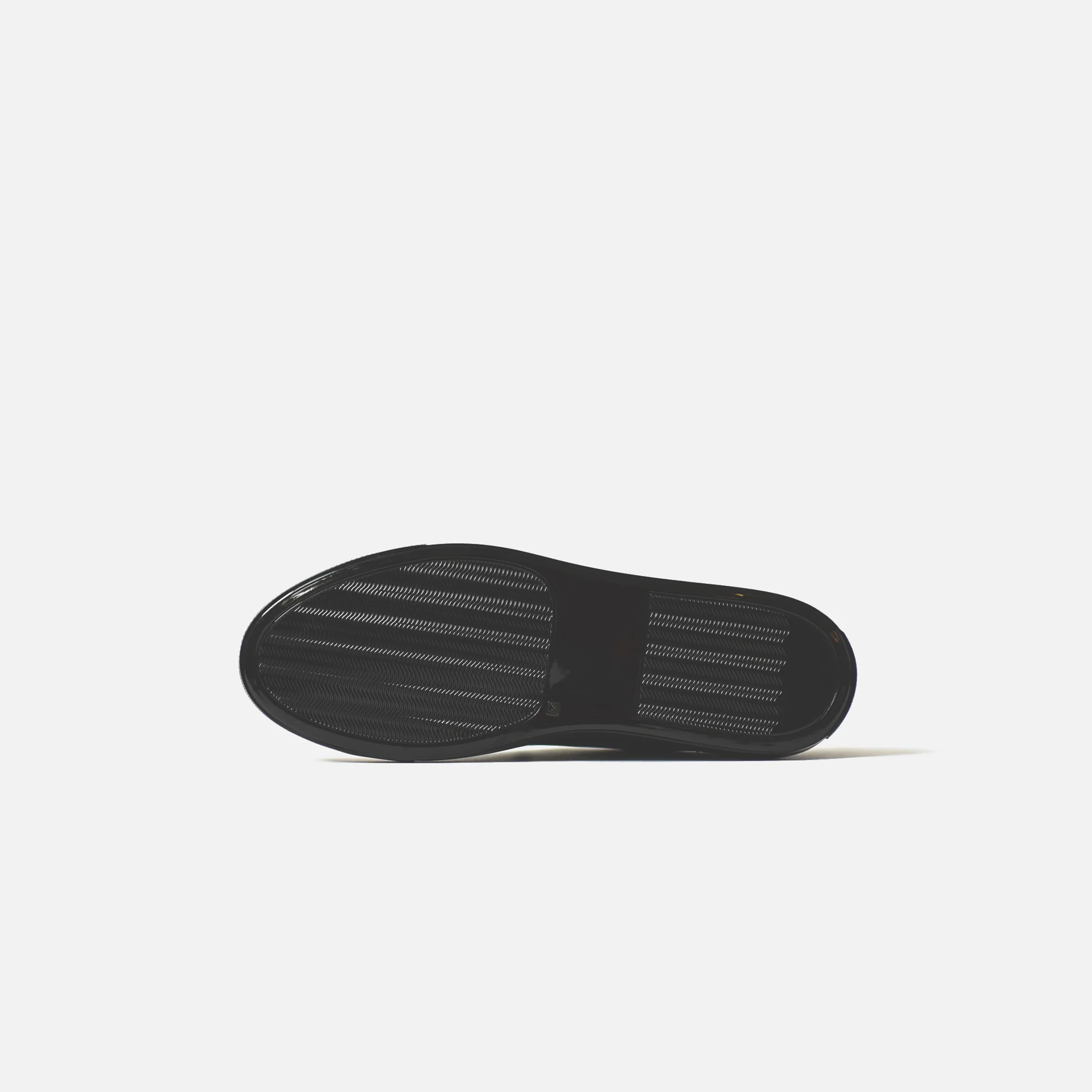 1628–achilles-low-lux-1.webp
