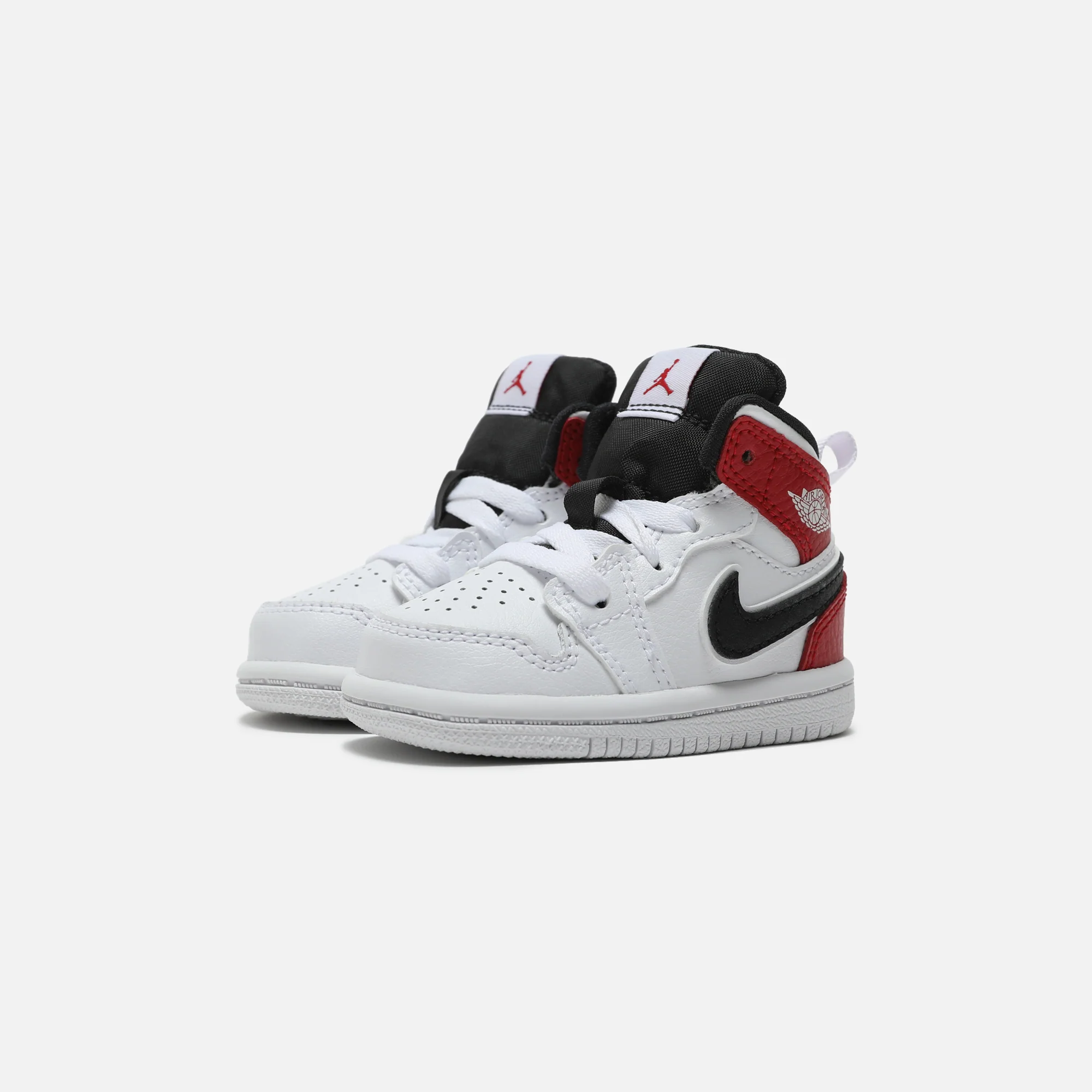 Nike Air  1 Mid Toddler