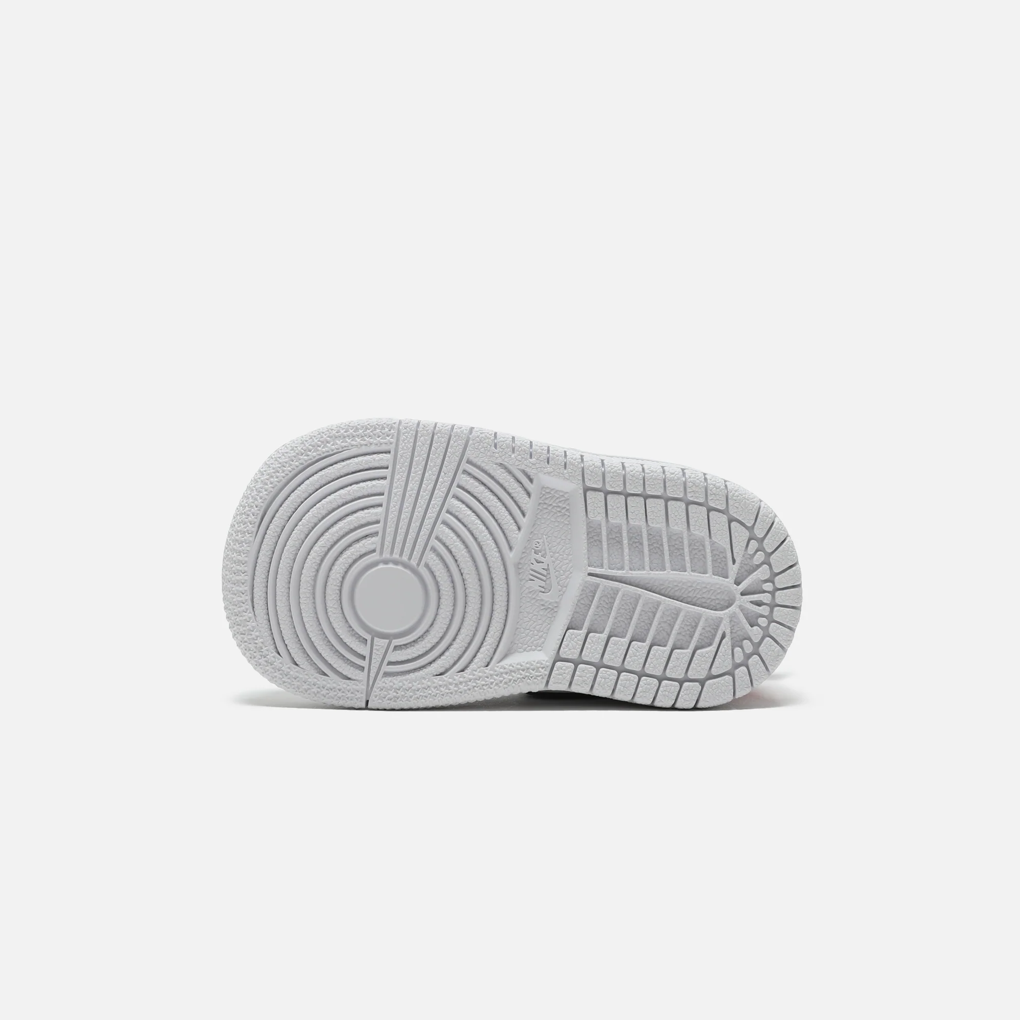 Nike Air  1 Mid Toddler