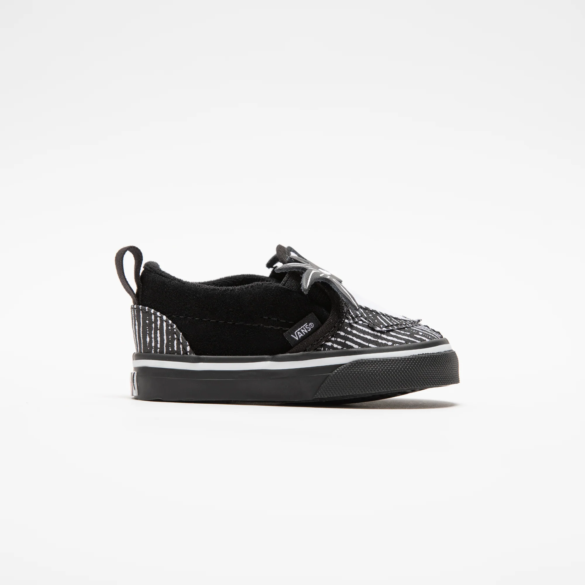 x Disney Slip-On V