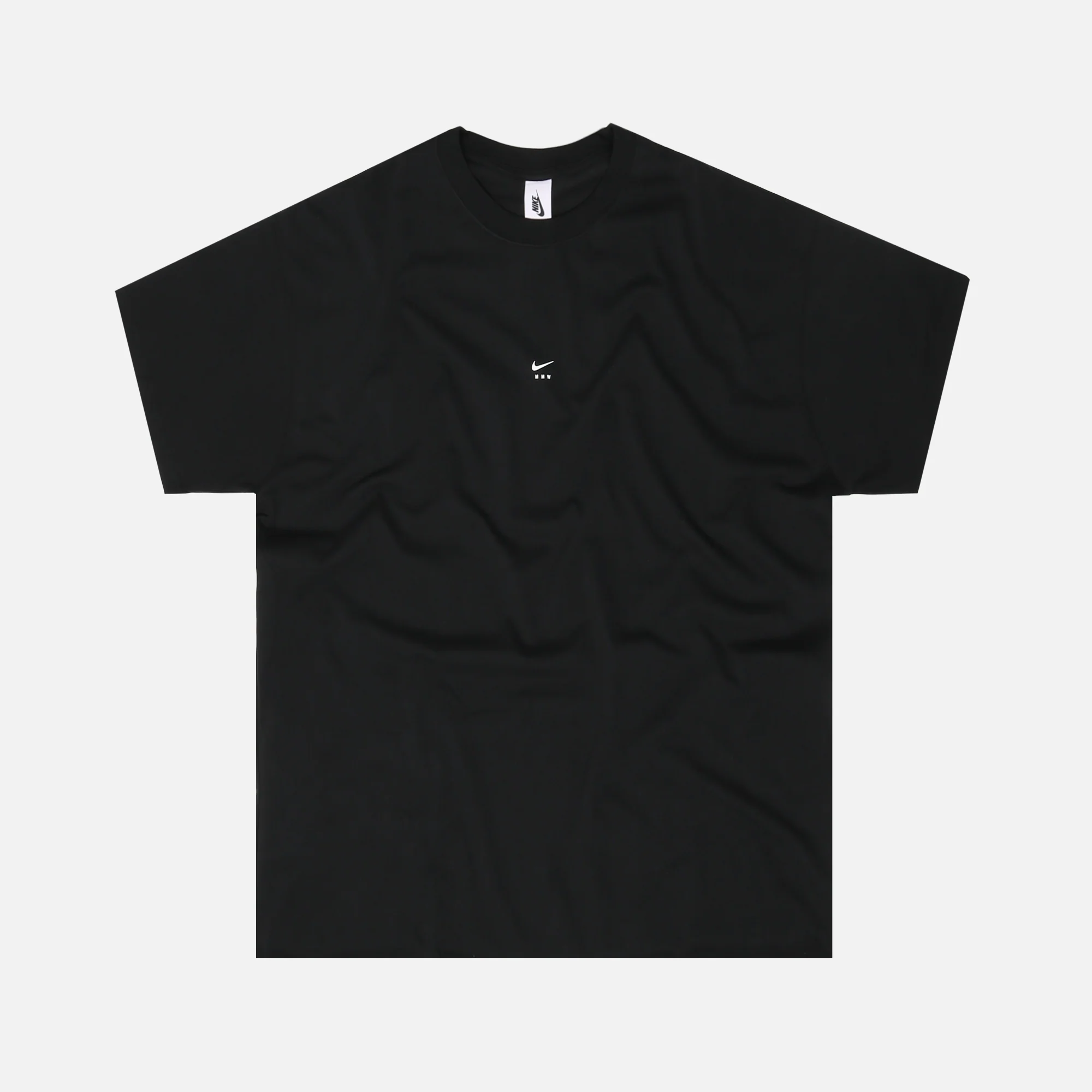 x MMW Men's Tee