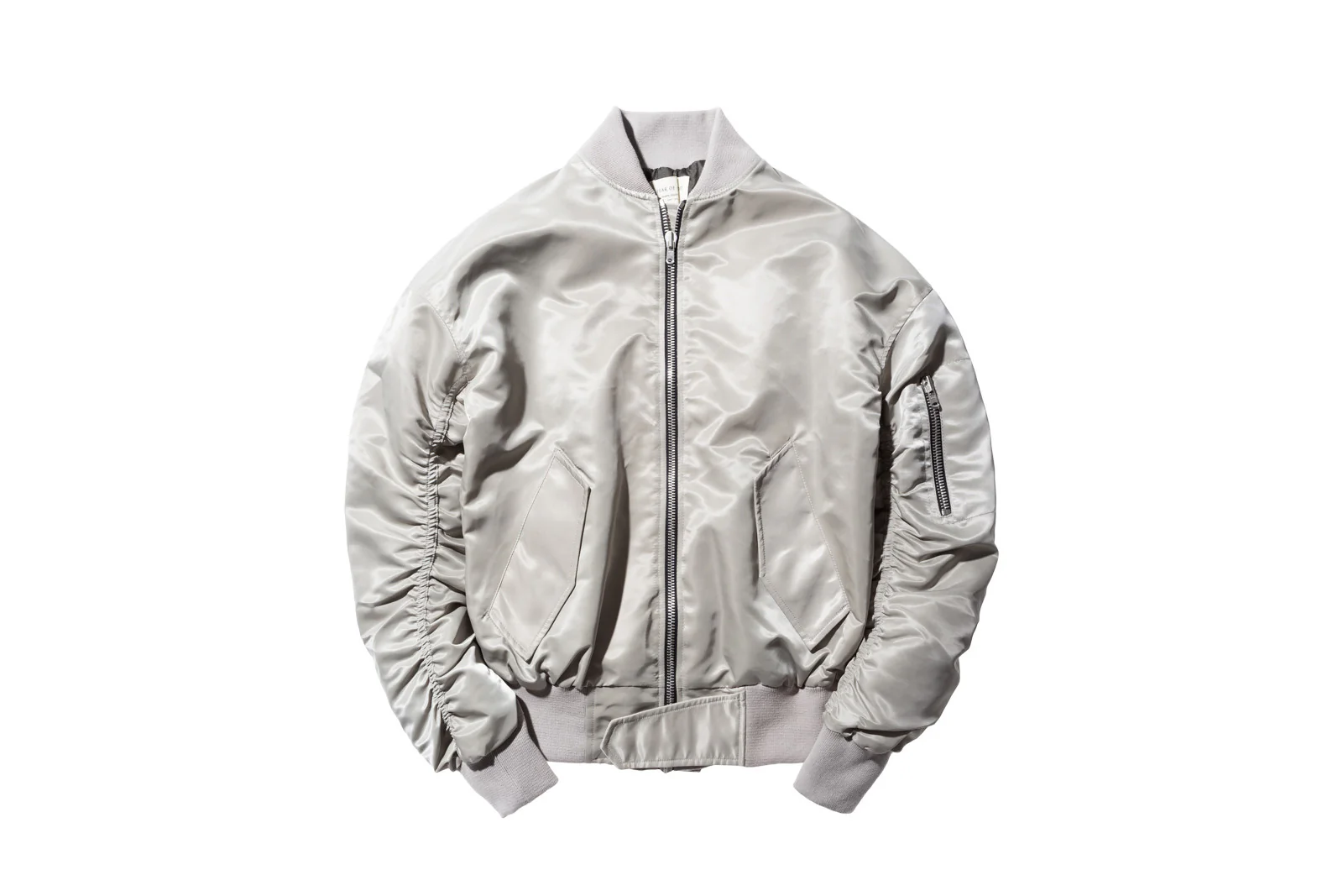 Bomber