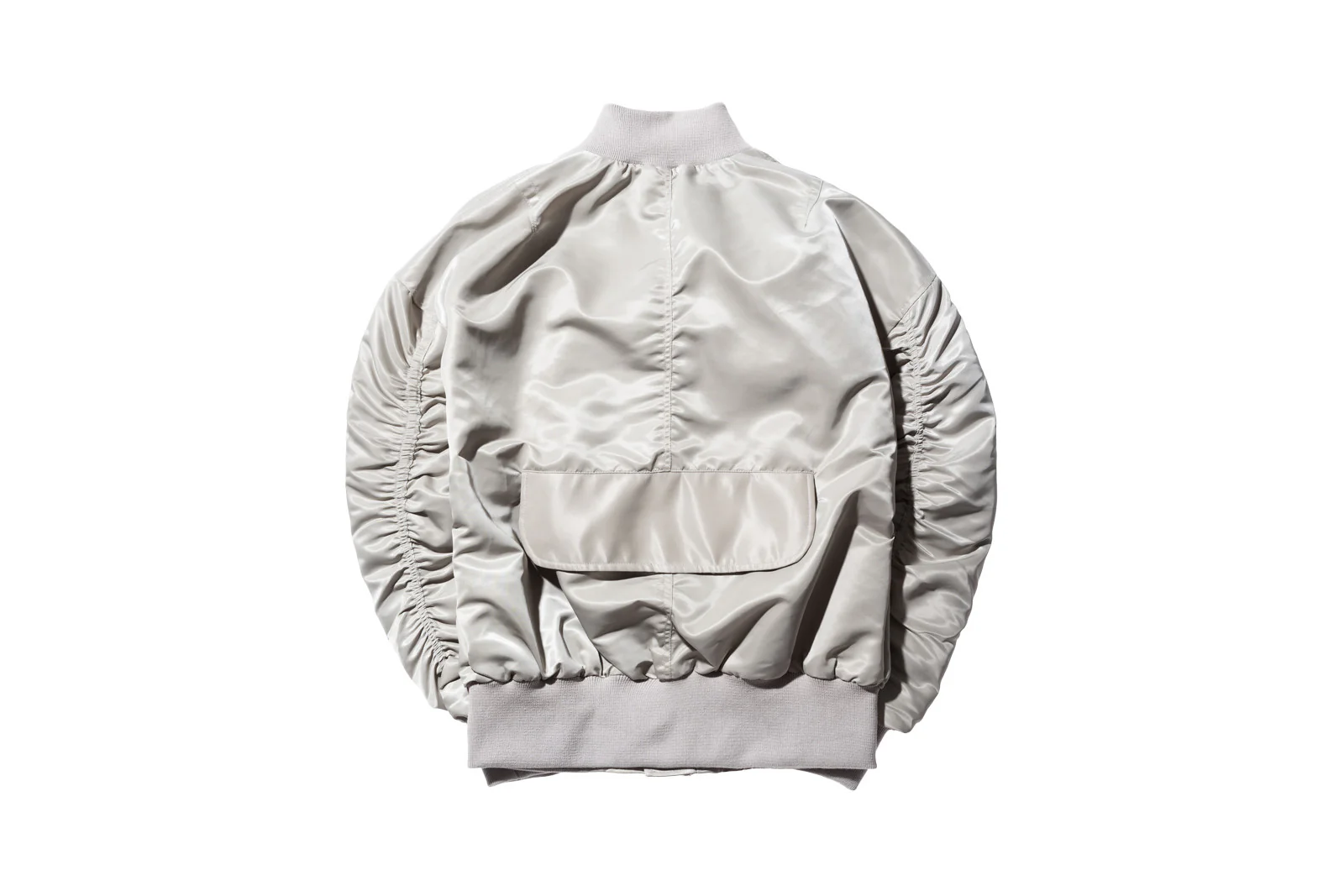Bomber