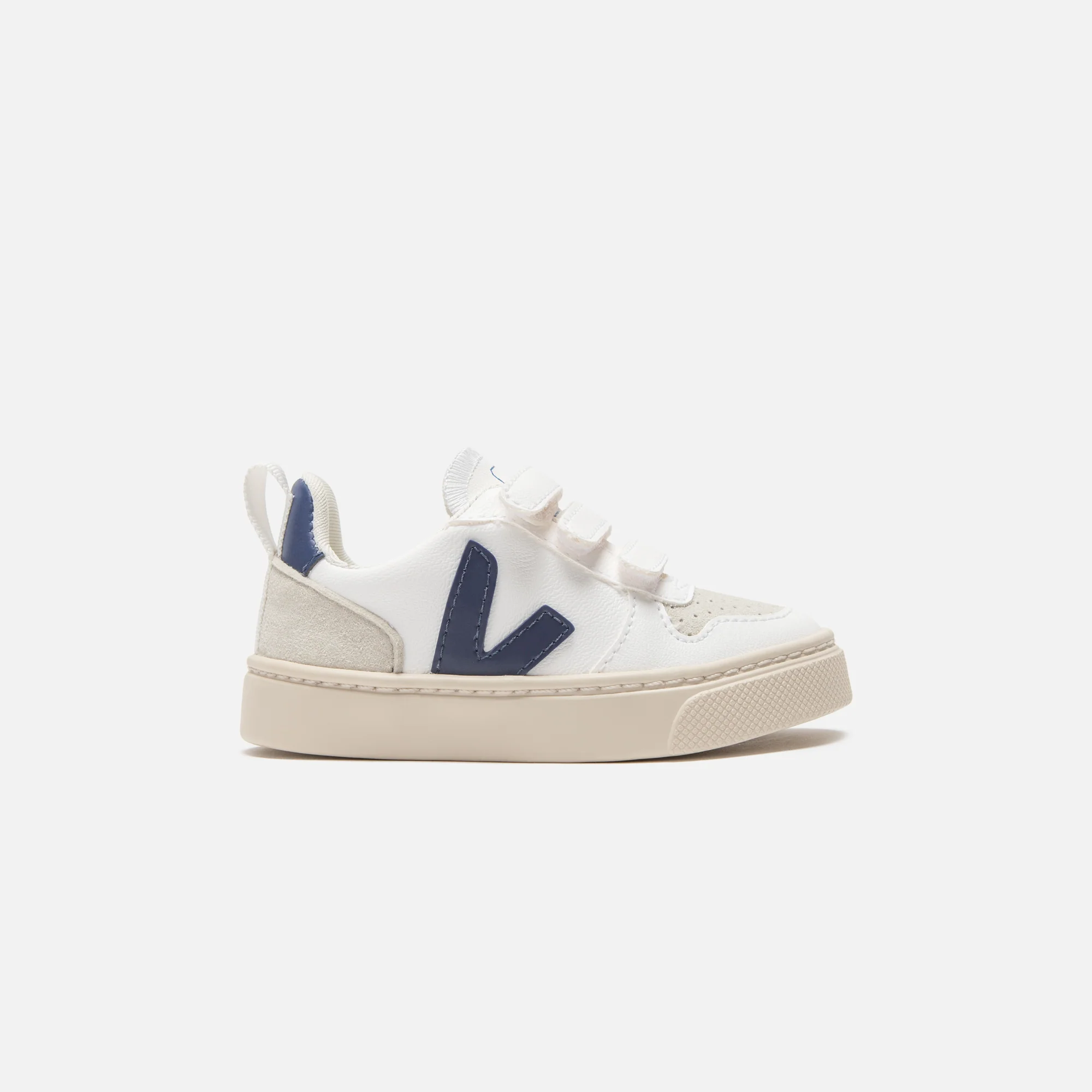 Toddler Small V-10 Velcro