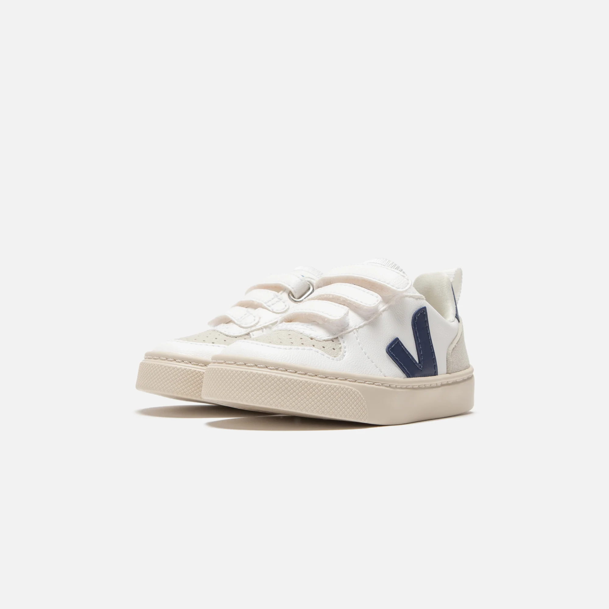 Toddler Small V-10 Velcro