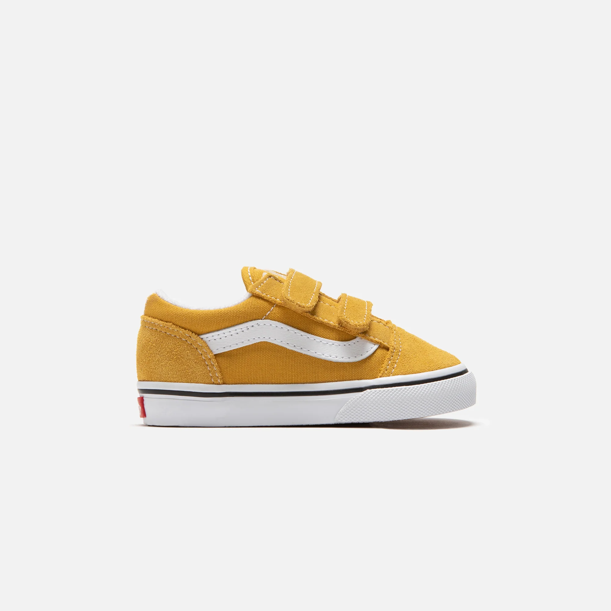 Old Skool V