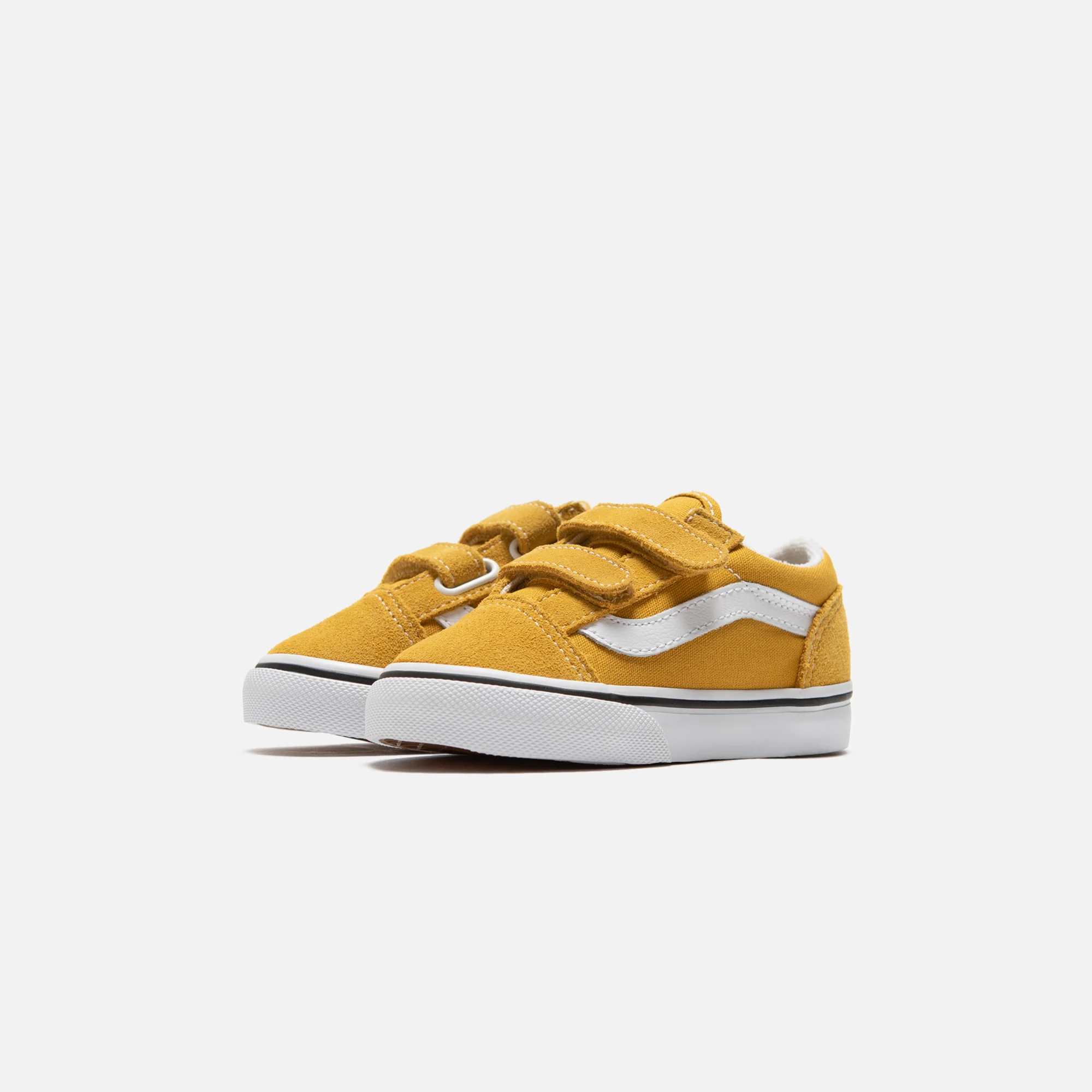 Old Skool V
