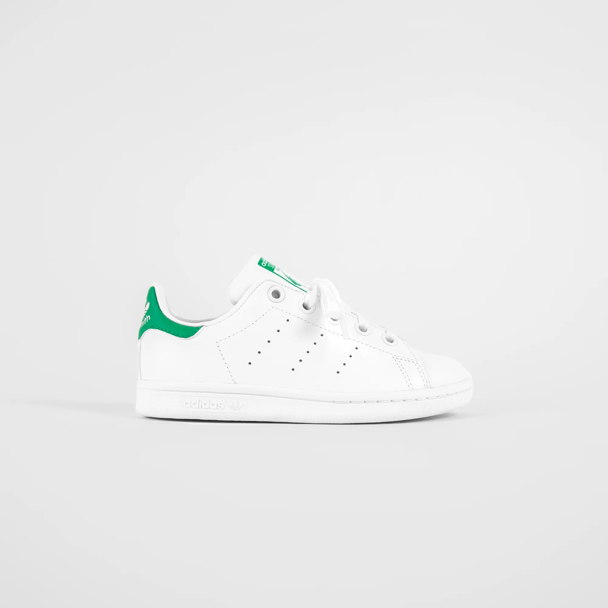 Stan Smith I Footwear