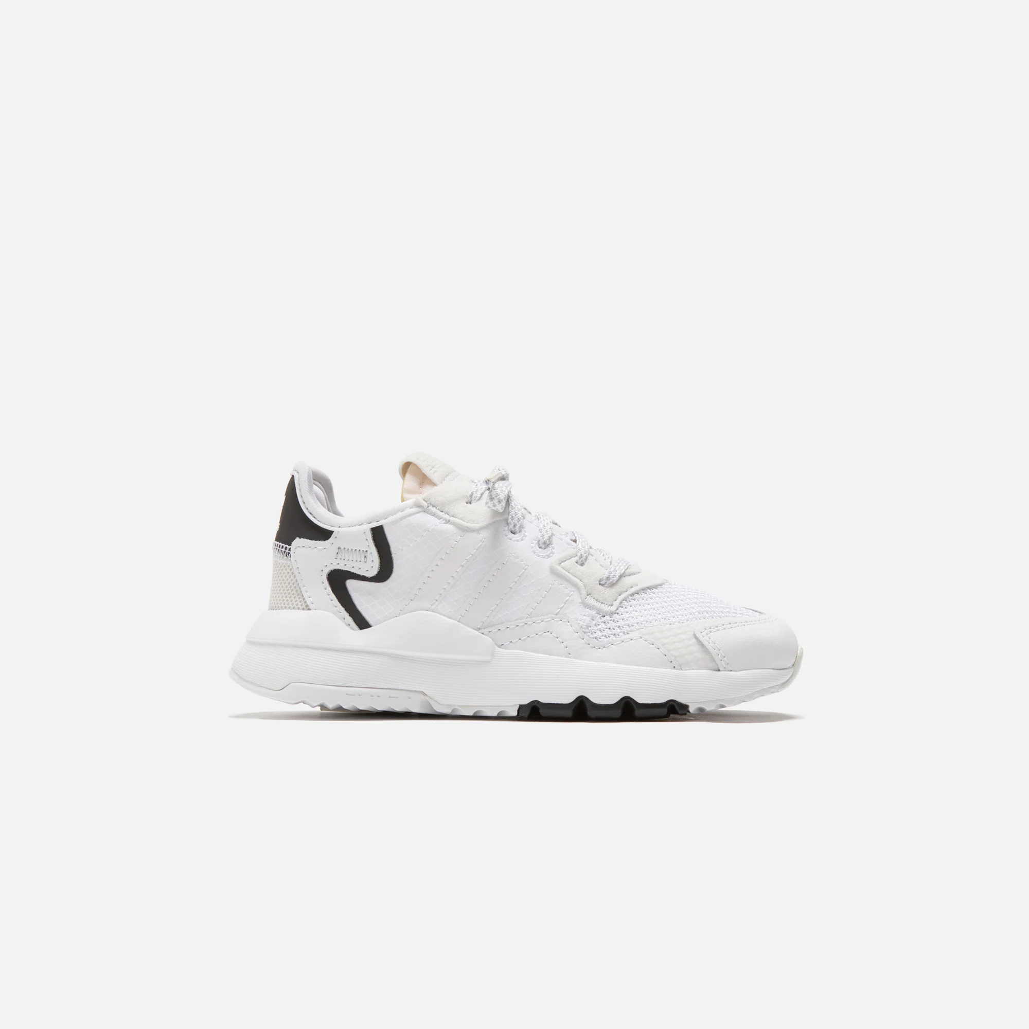Pre-School Nite Jogger