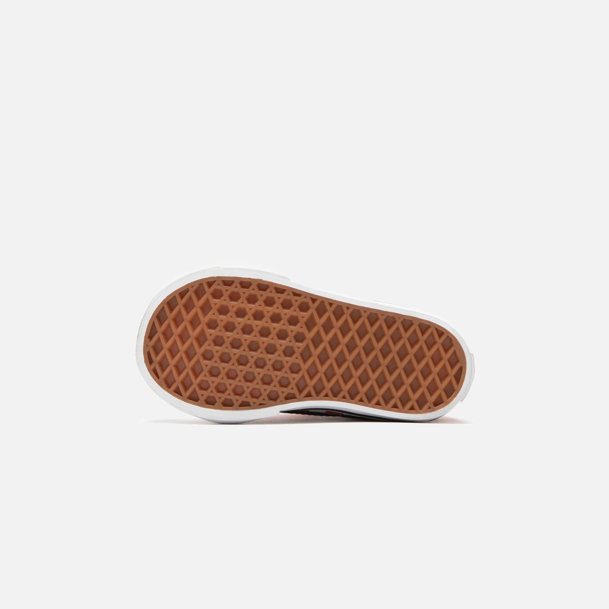 1662–sk8-mid-reissue-v-checkerboard-1.webp